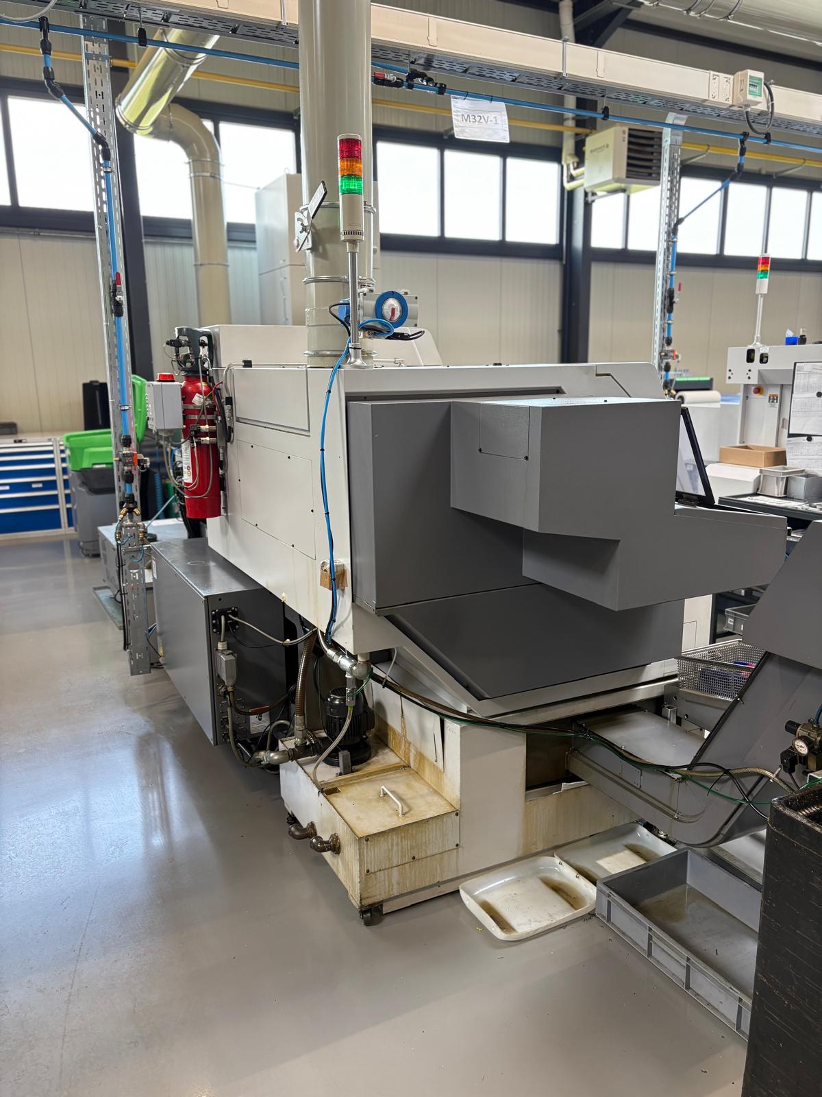 Image for product 10461702029651