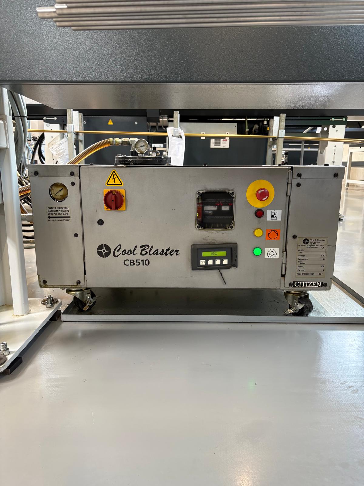 Image for product 10461702029651