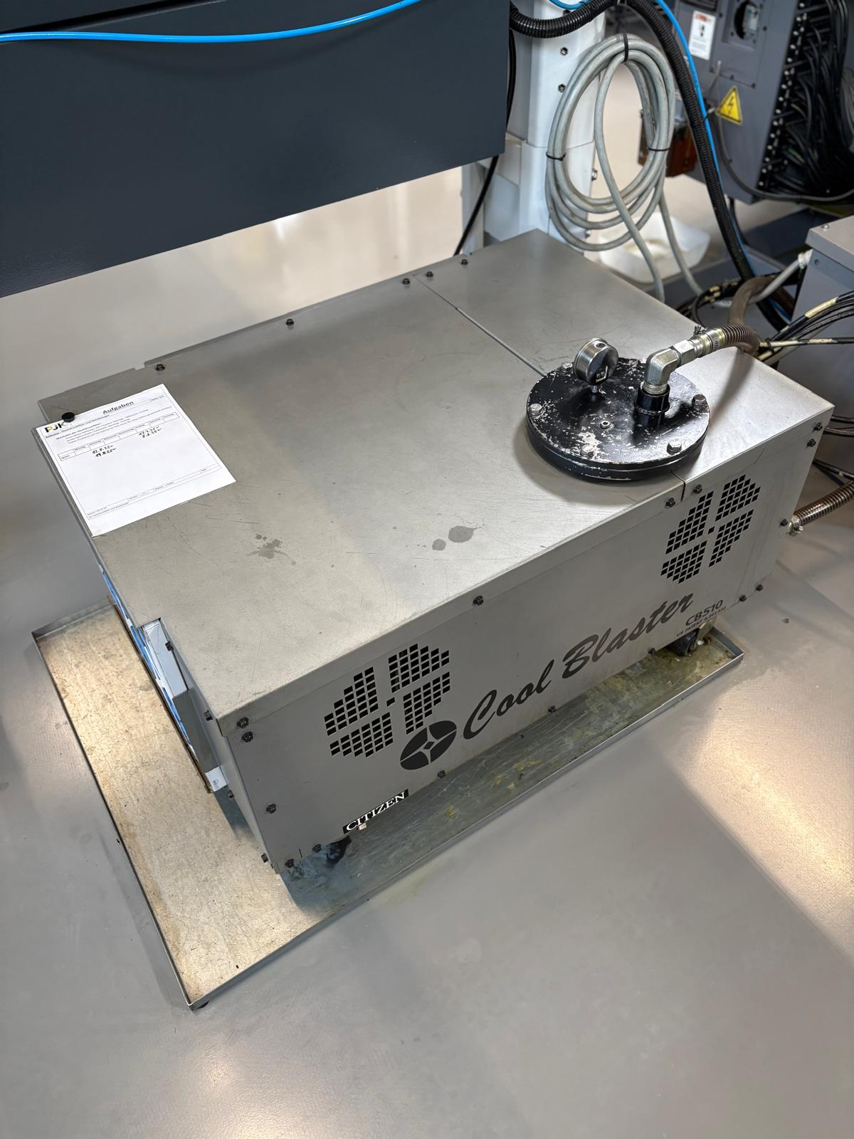 Image for product 10461702029651