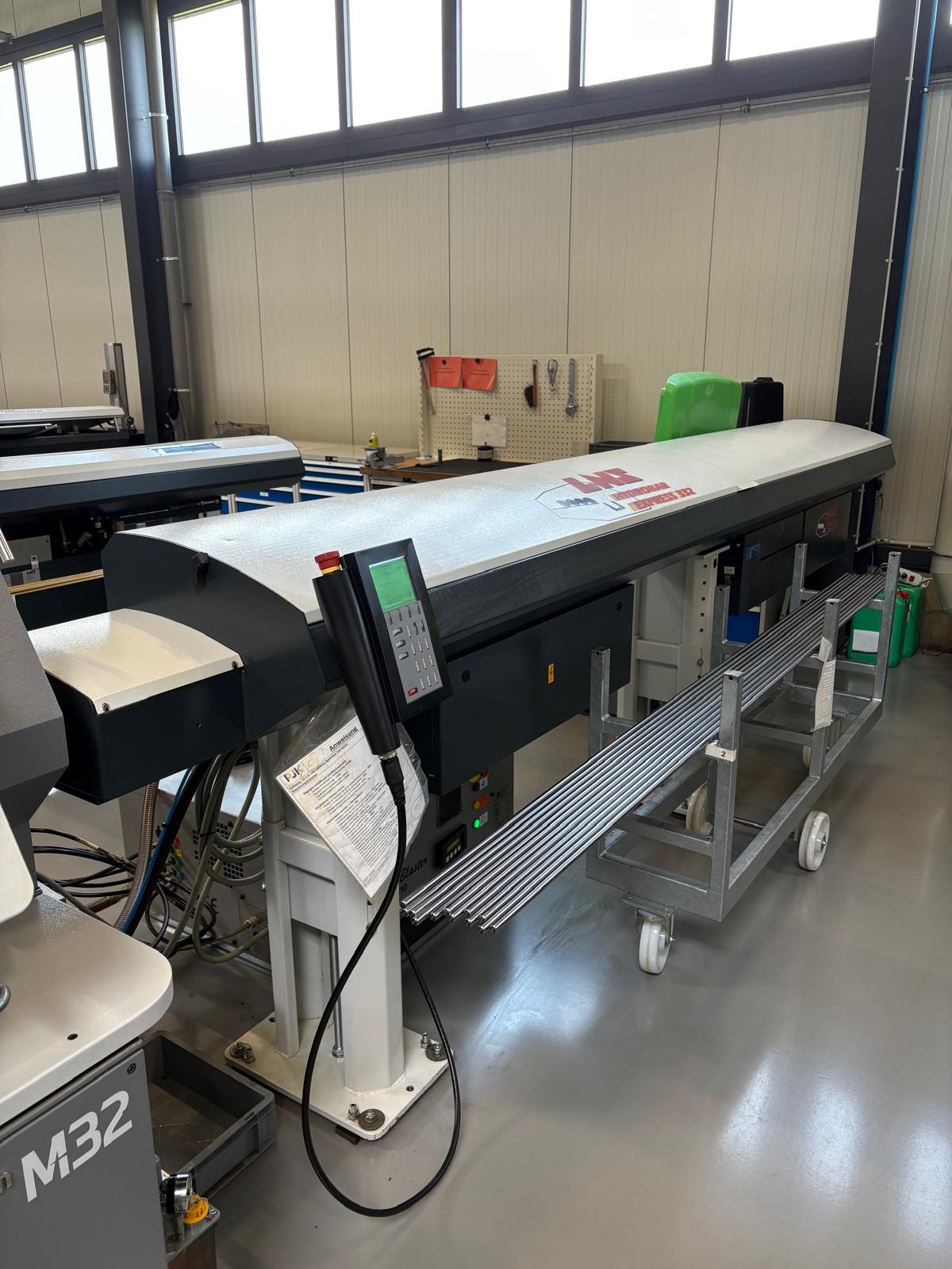 Image for product 10461702029651