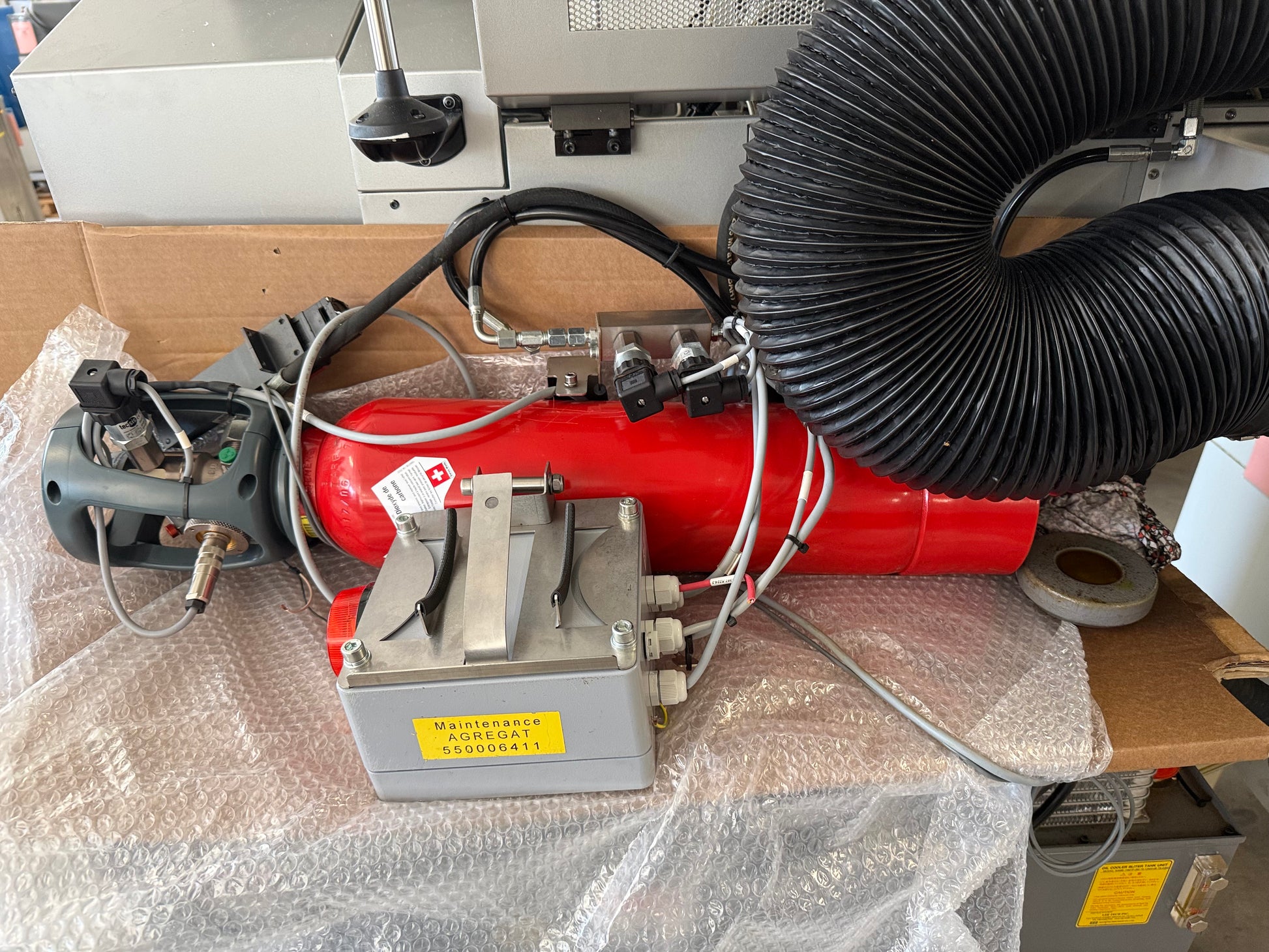 Image for product 10650112131411