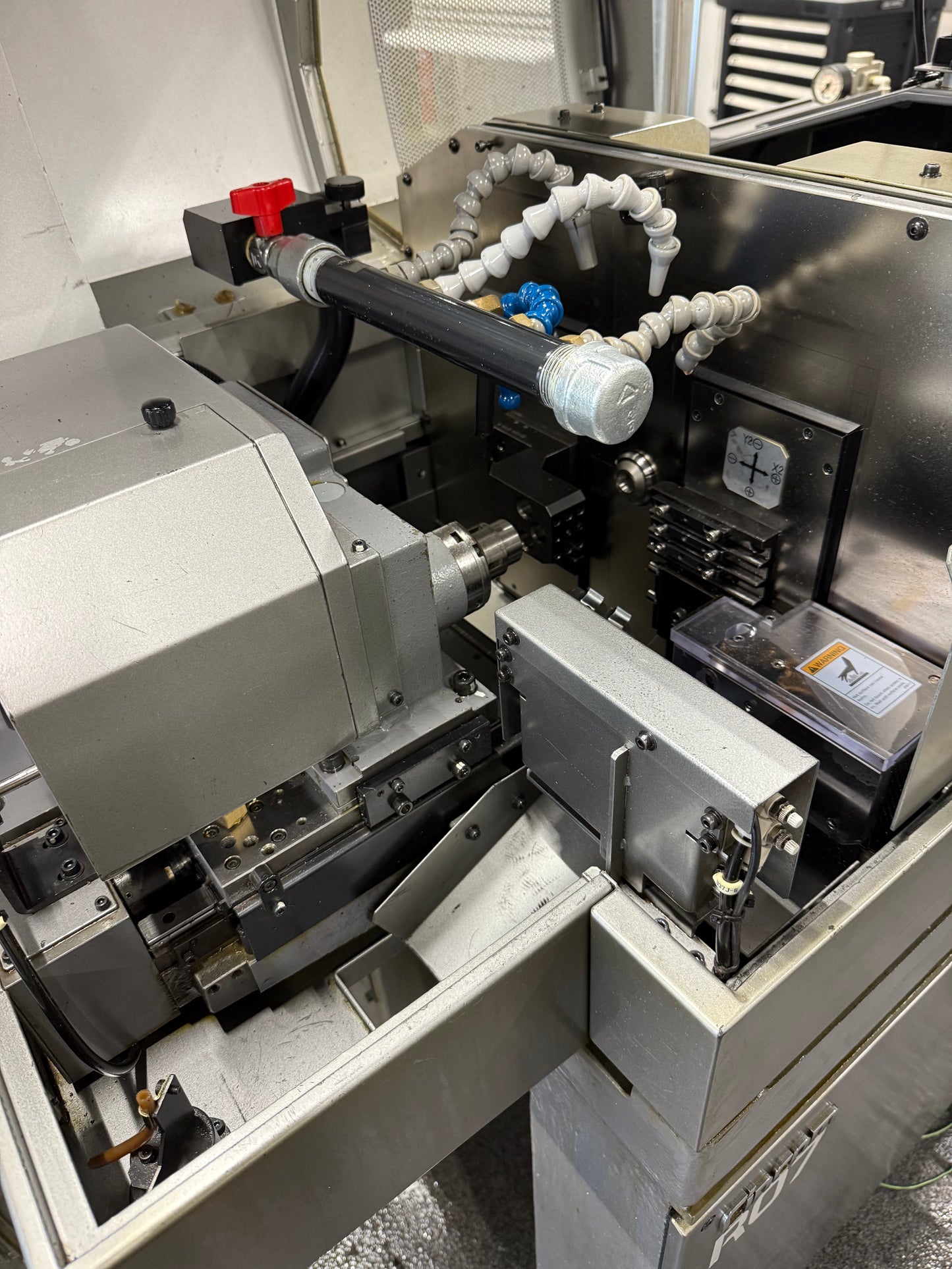 Image for product 10312836710739