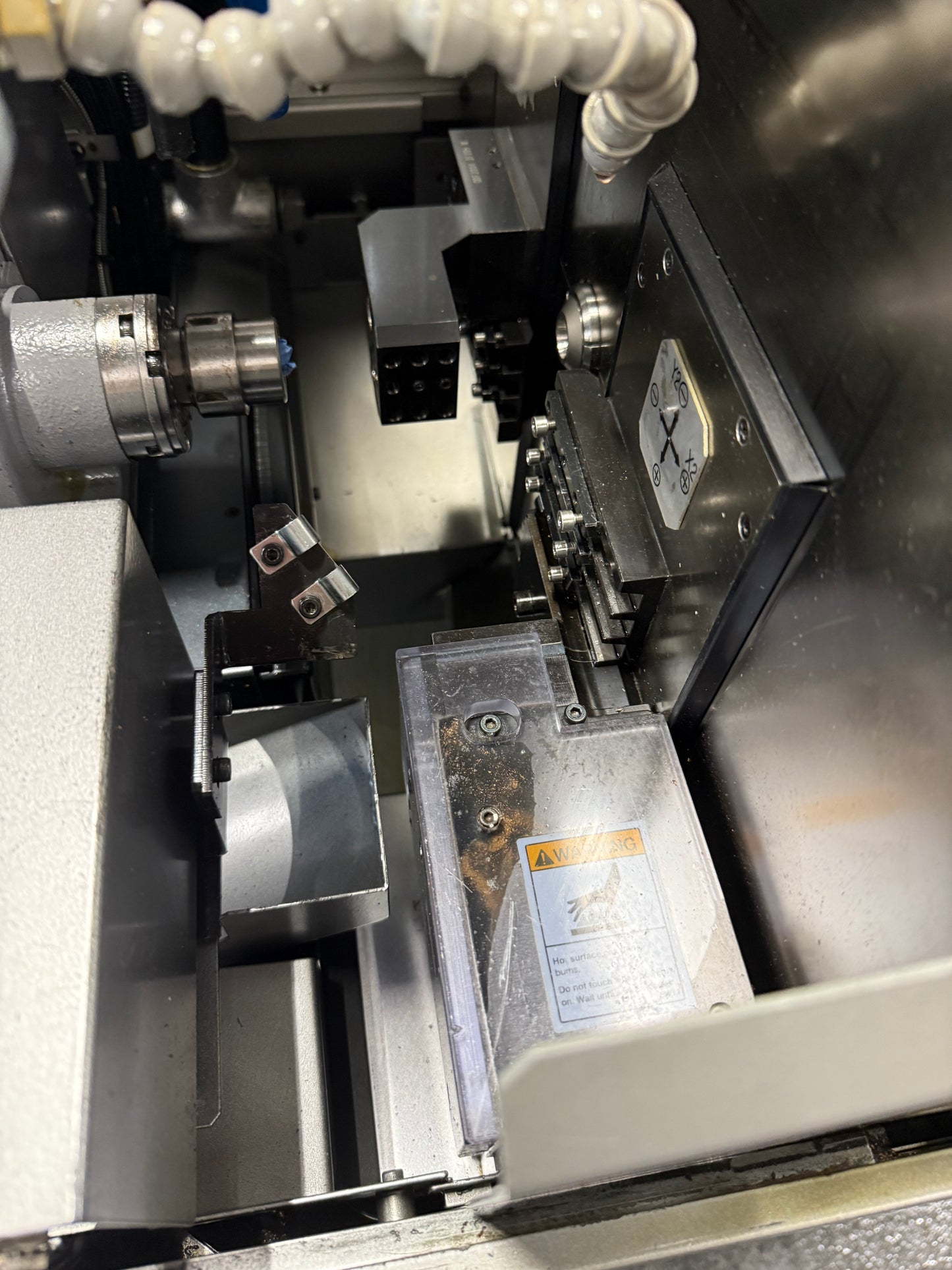 Image for product 10312836710739