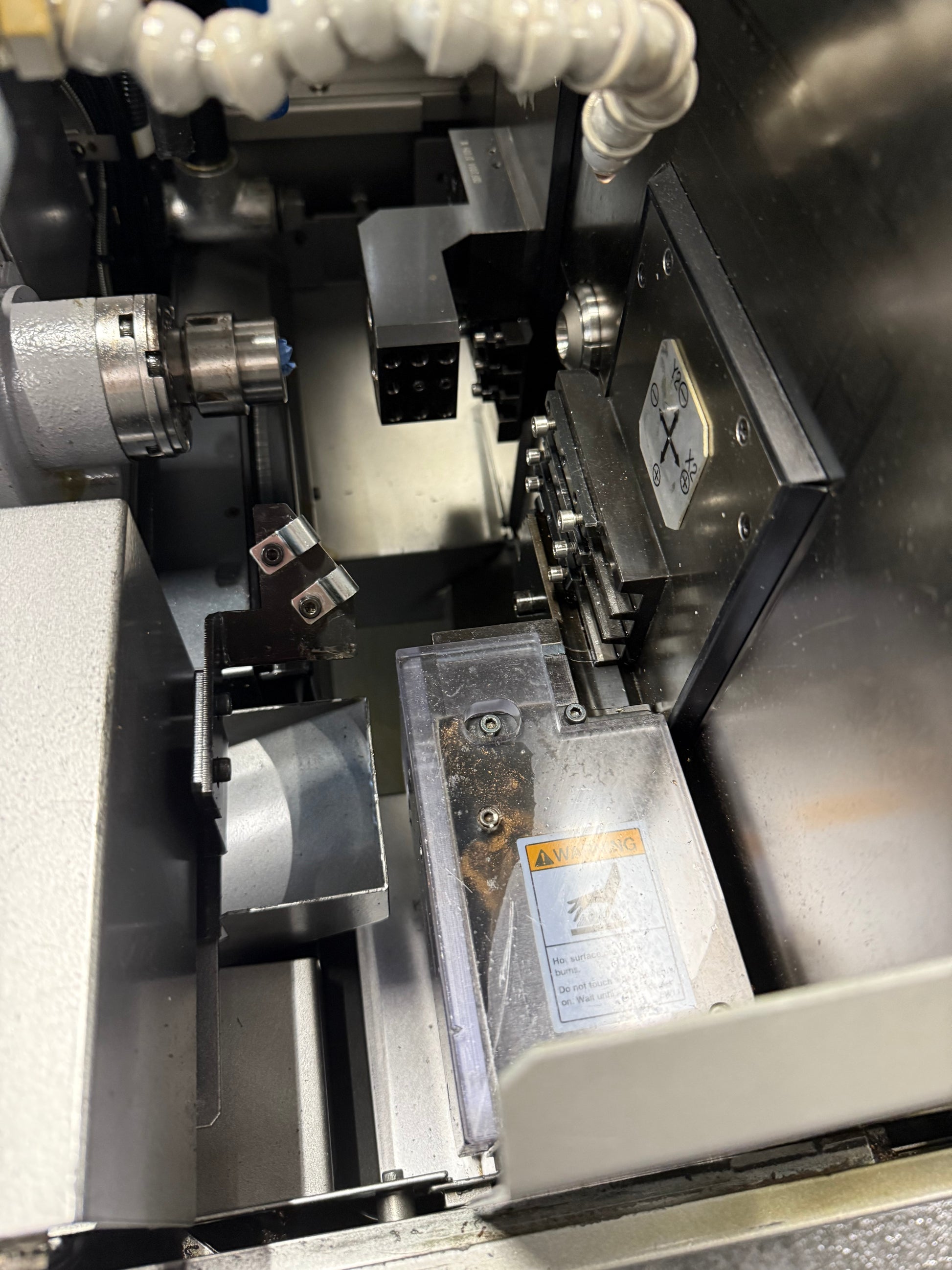 Image for product 10312836710739