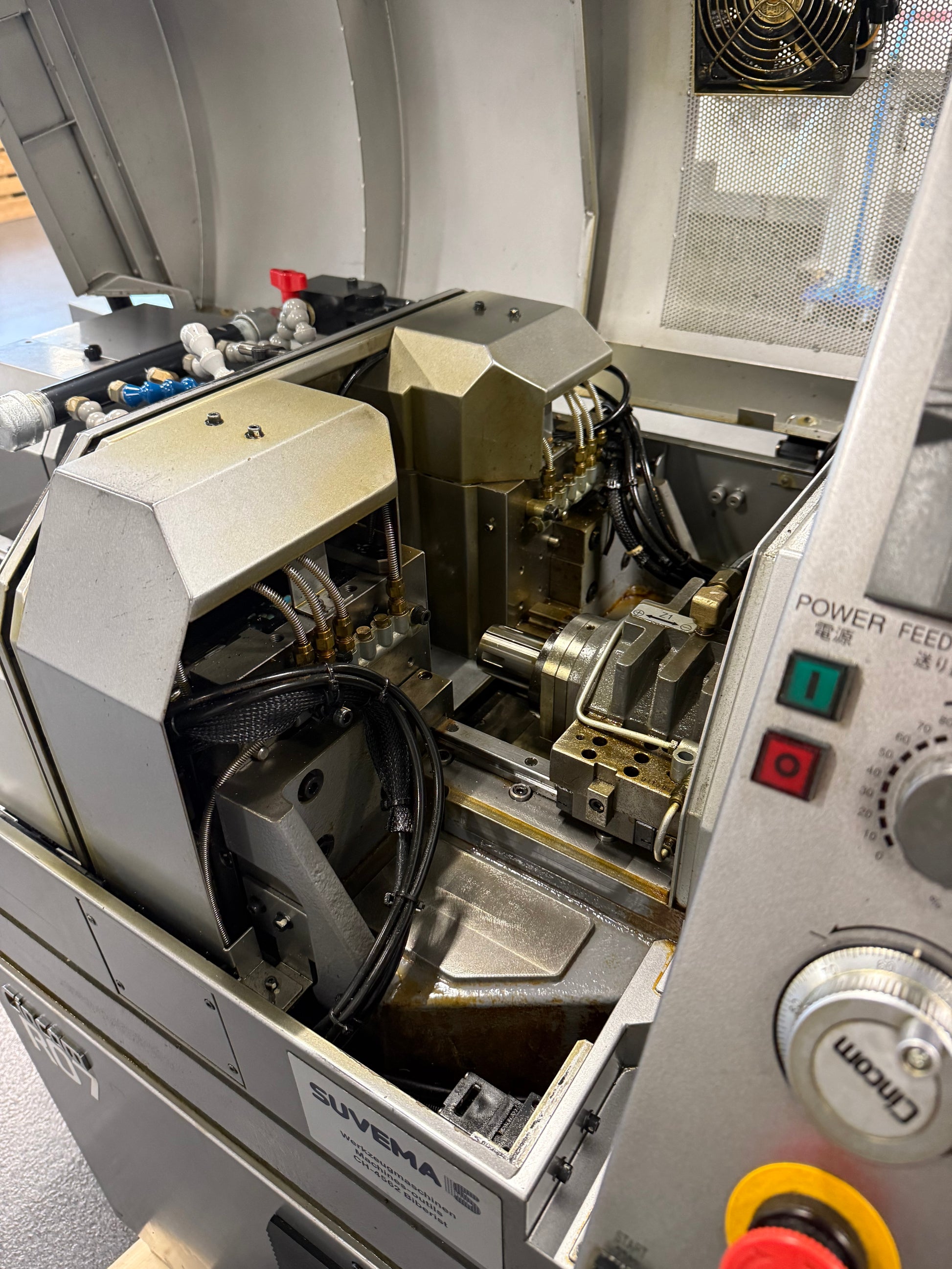 Image for product 10312836710739