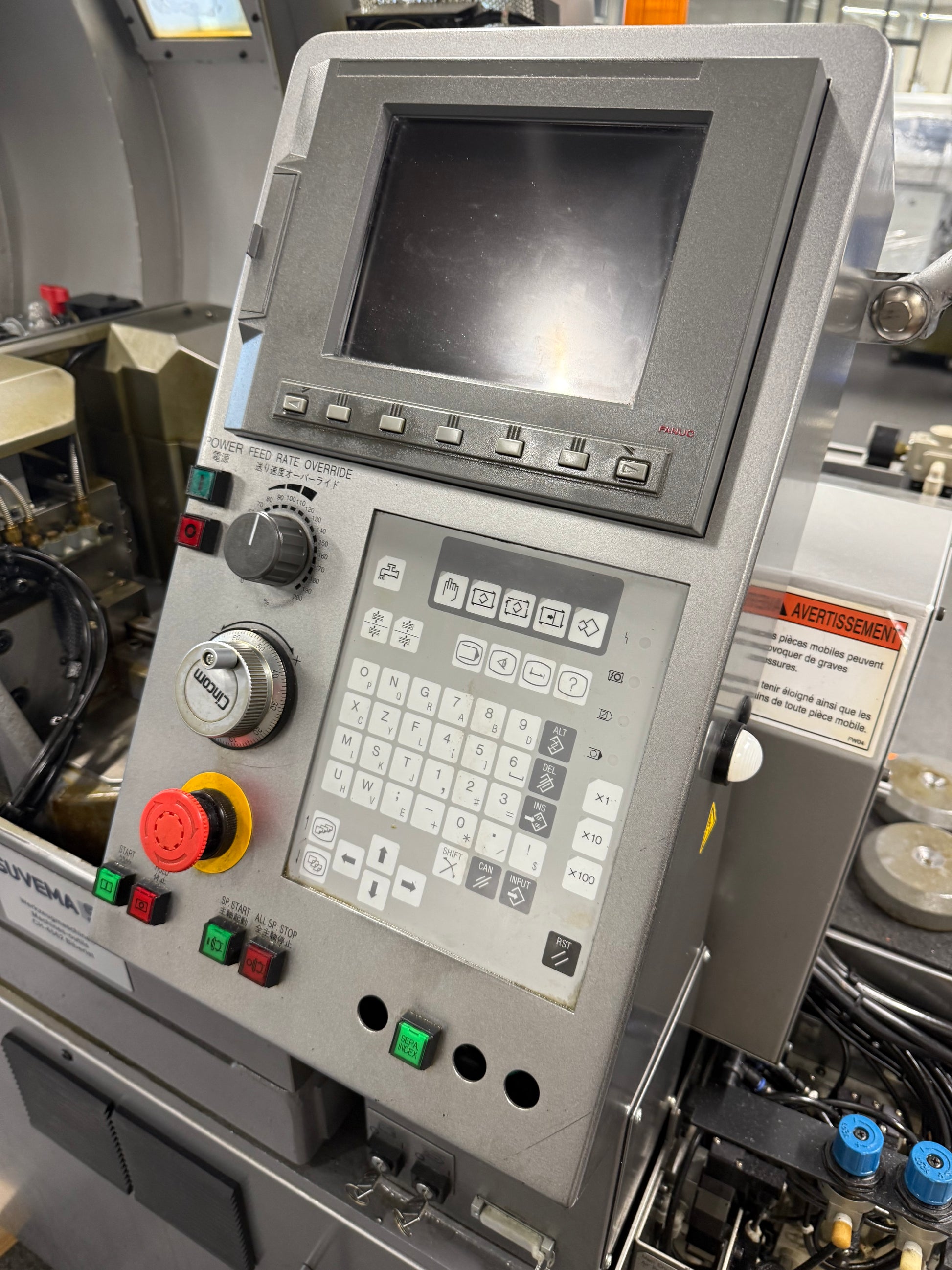 Image for product 10312836710739