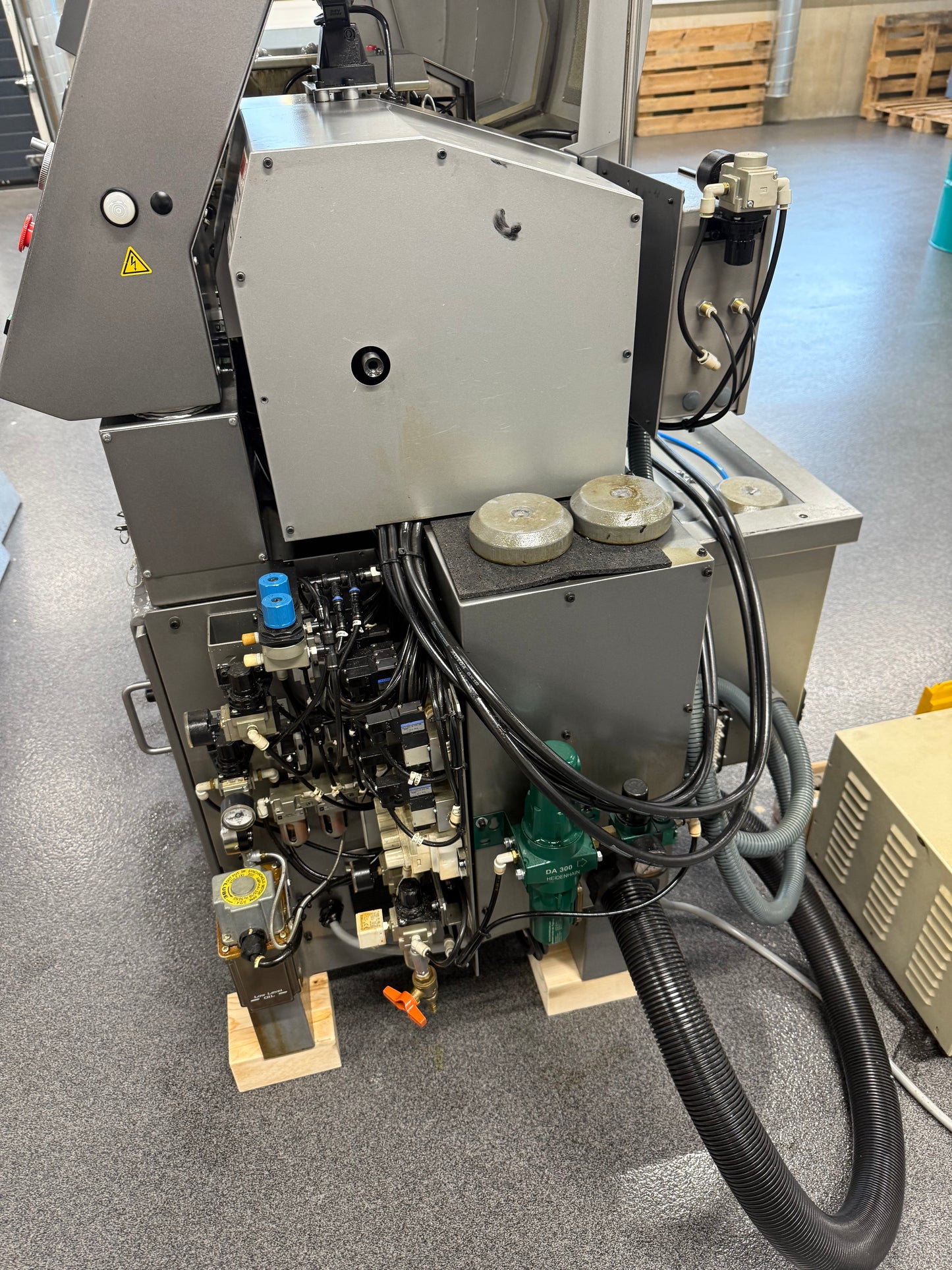 Image for product 10312836710739