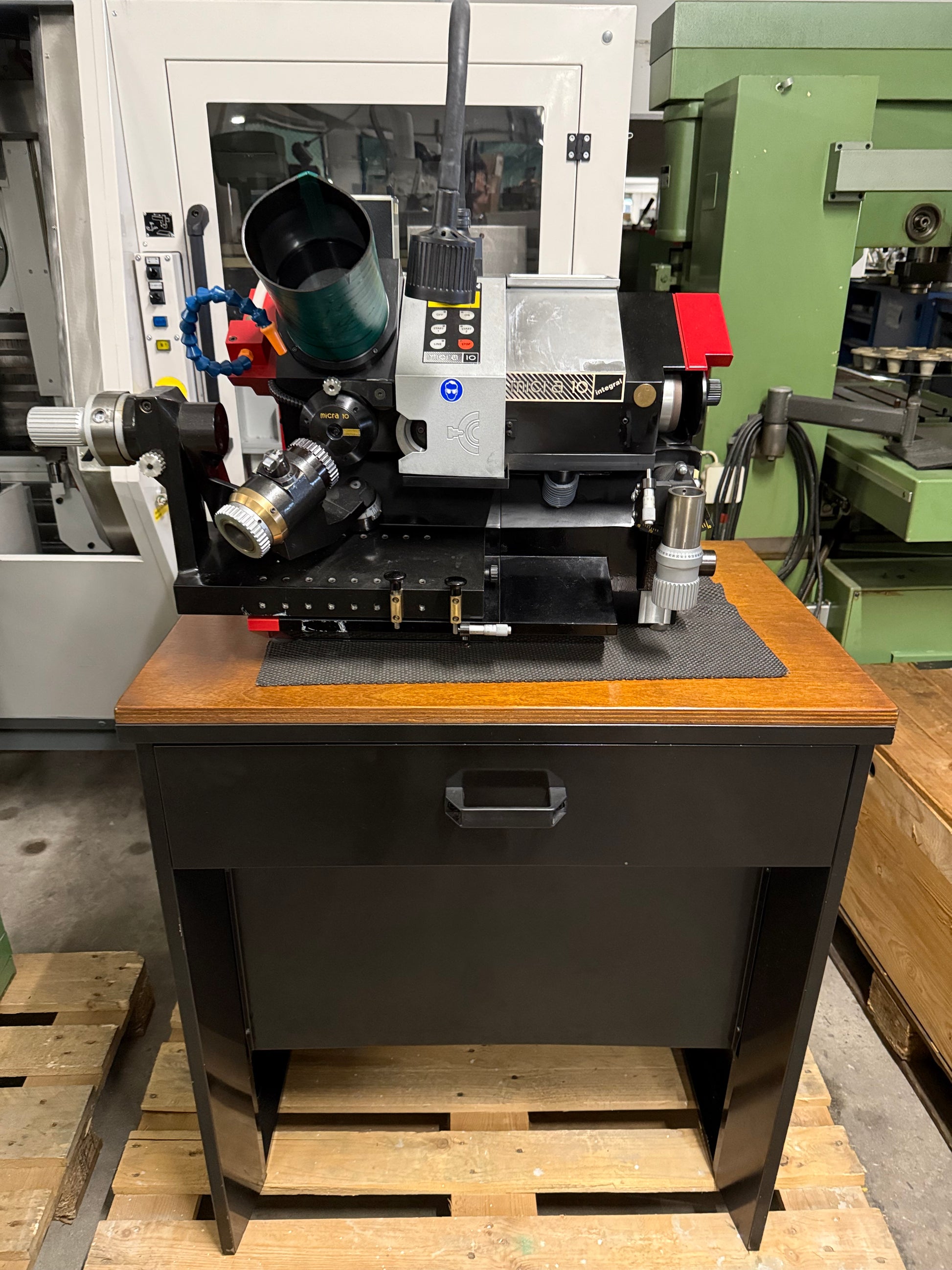 Image for product 10434870968659