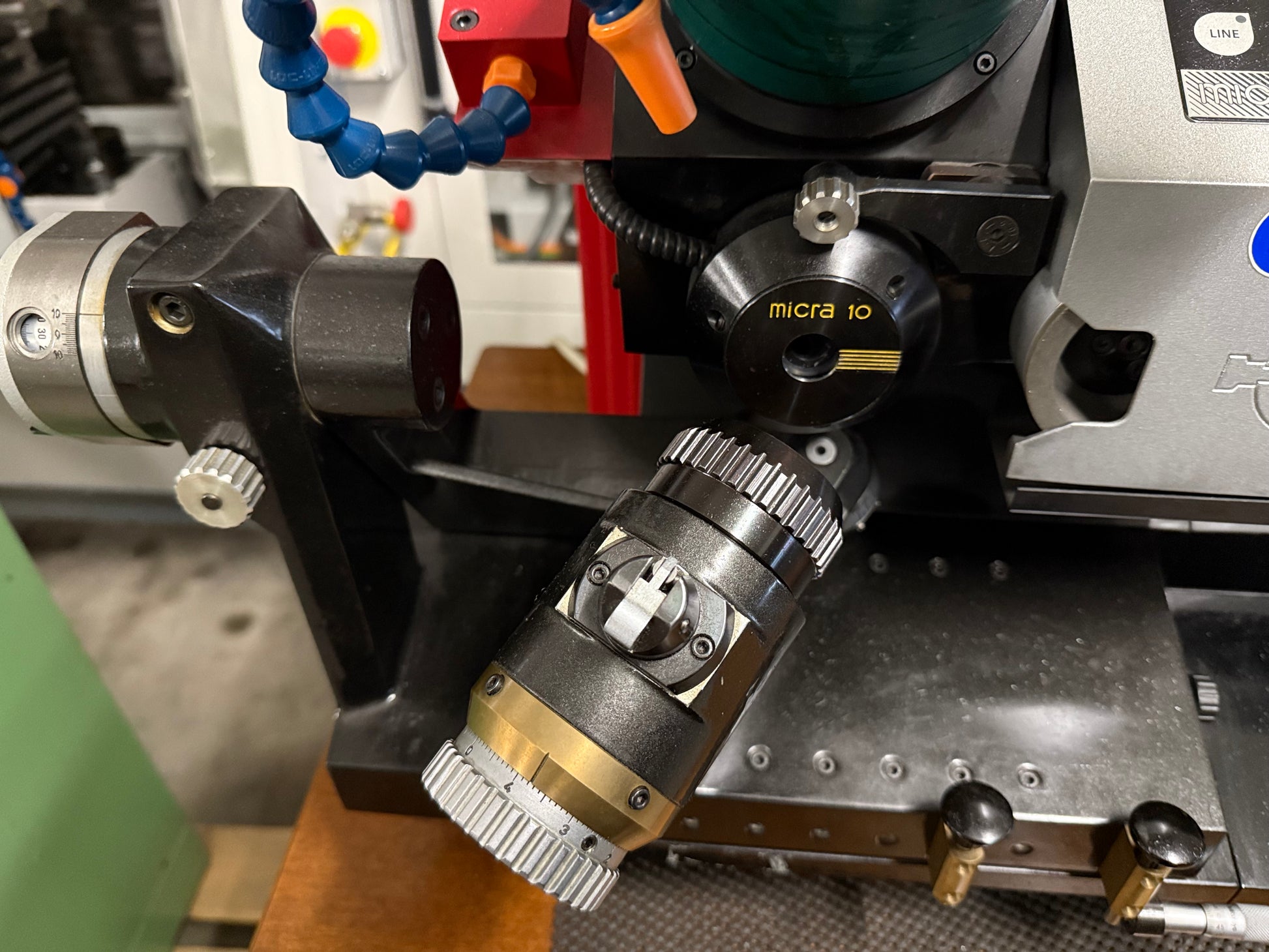 Image for product 10434870968659