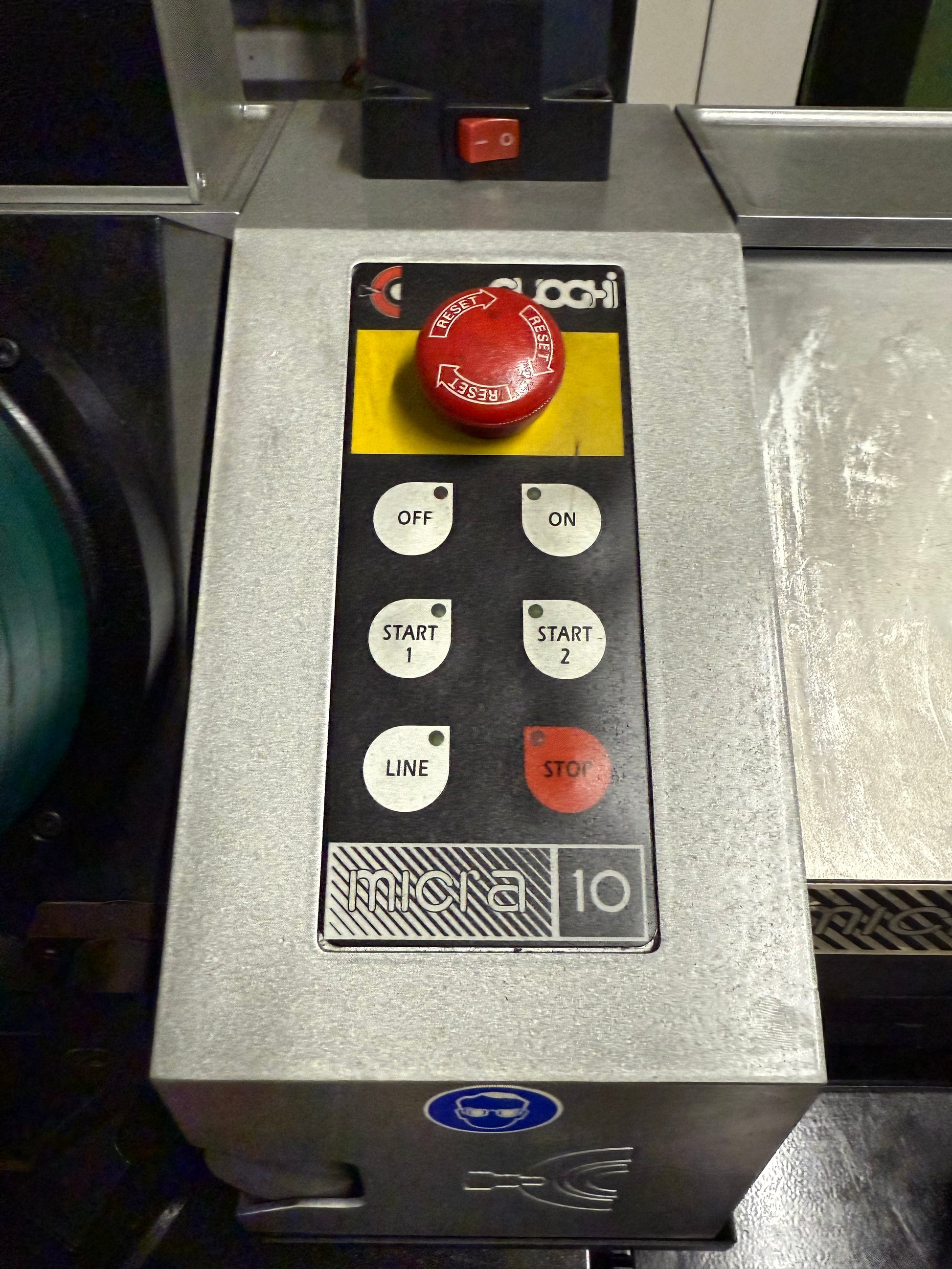 Image for product 10434870968659