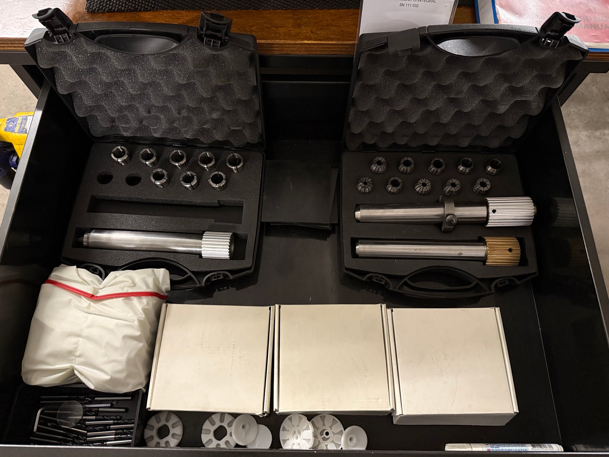 Image for product 10434870968659