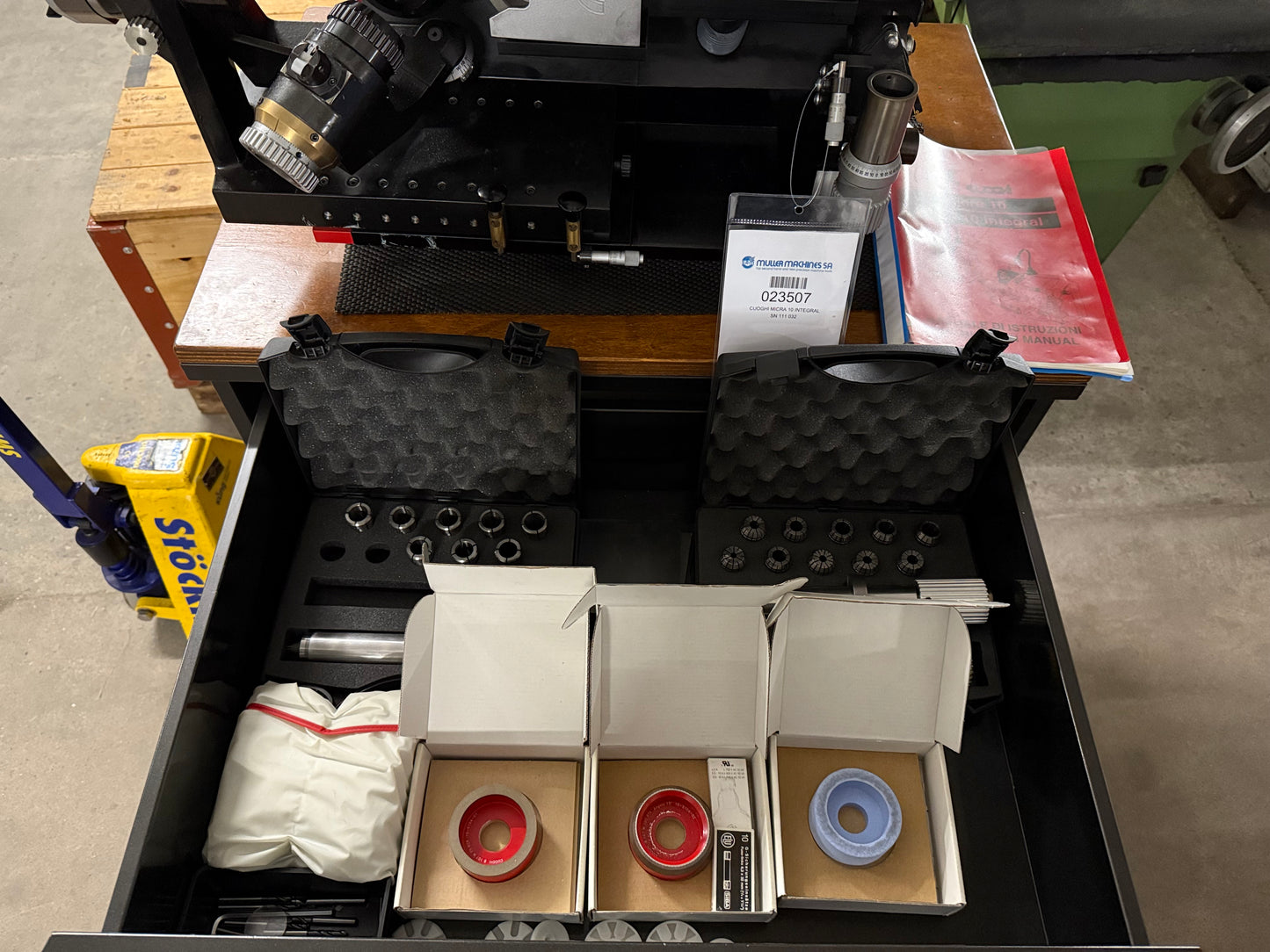 Image for product 10434870968659