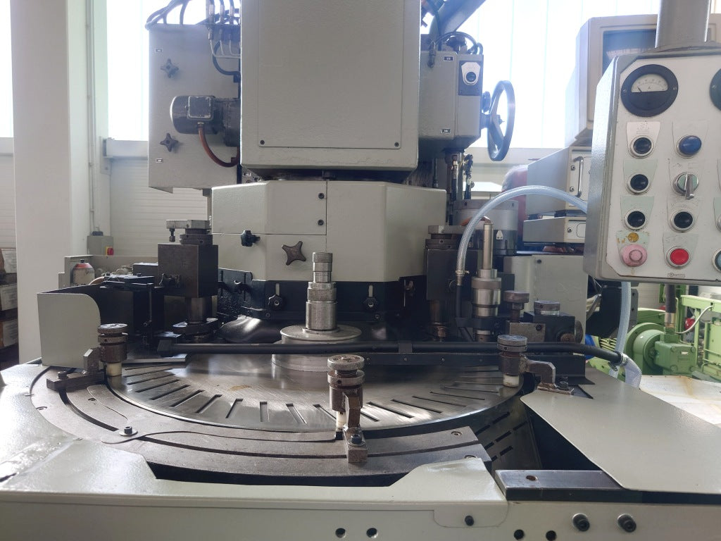 Image for product 9923794567507