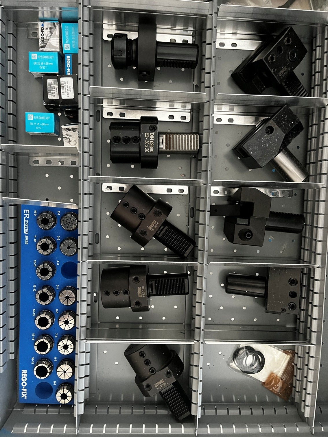 Image for product 10798547566931