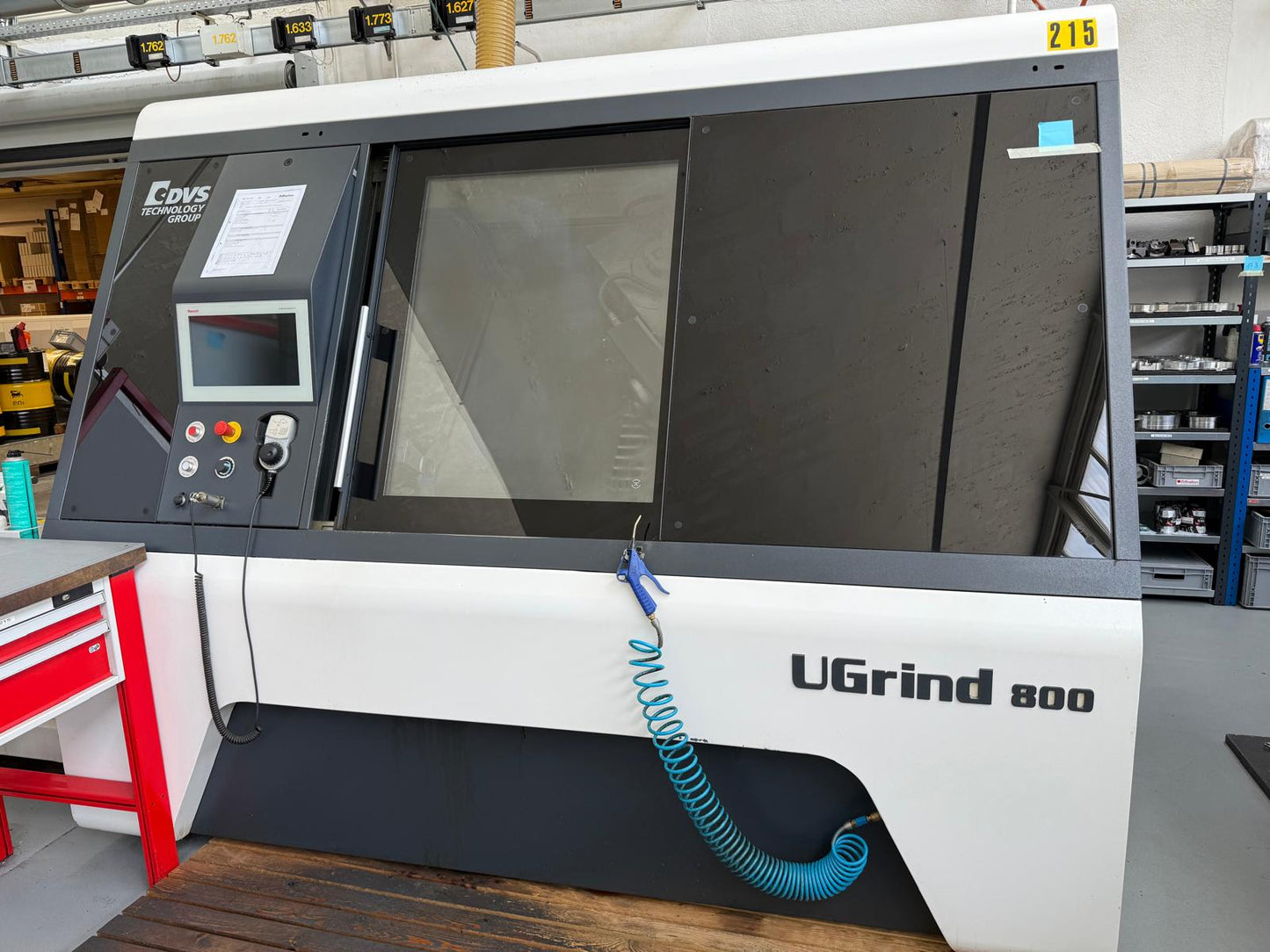 Image for product 10379741921619