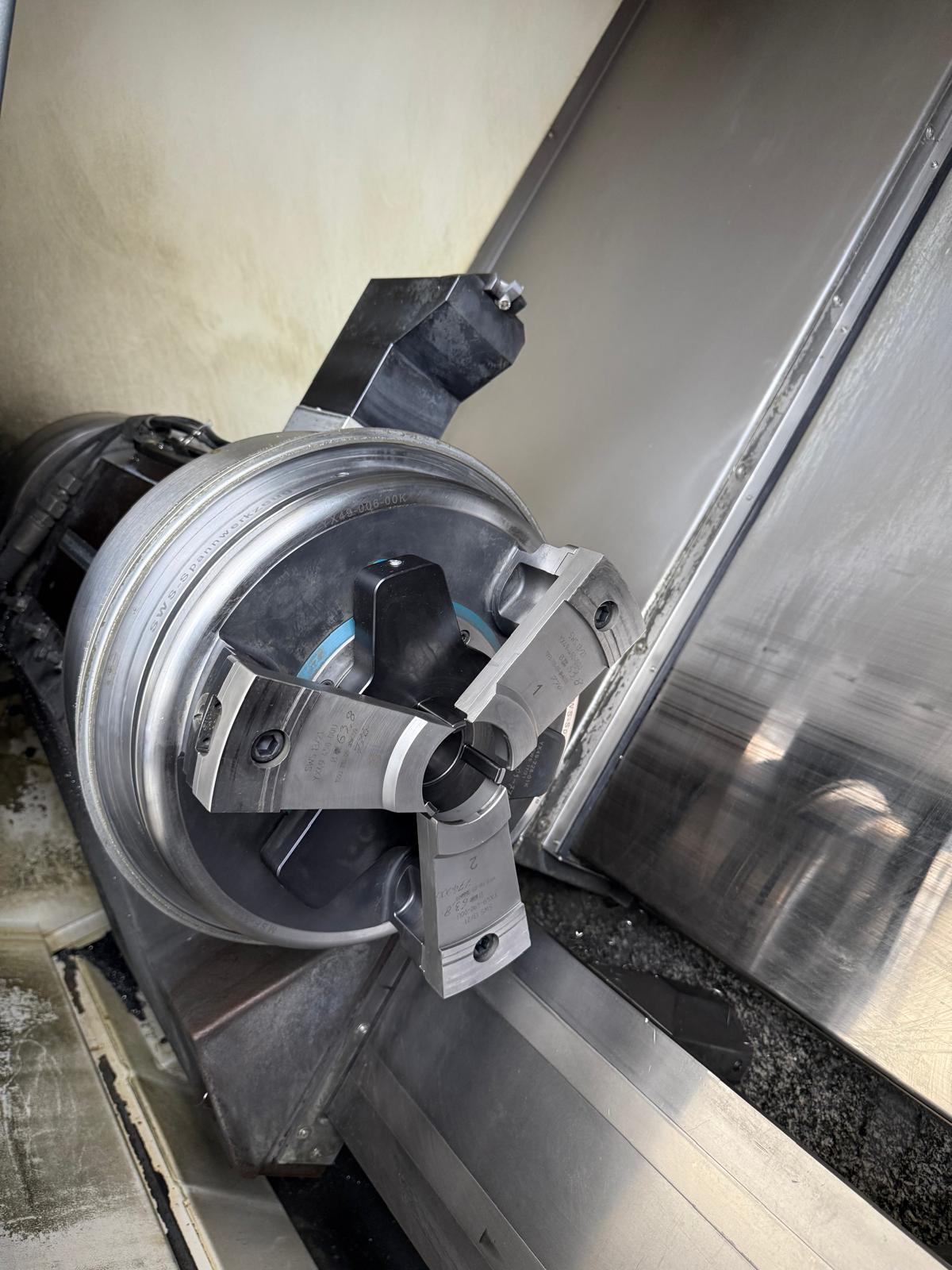 Image for product 10379741921619