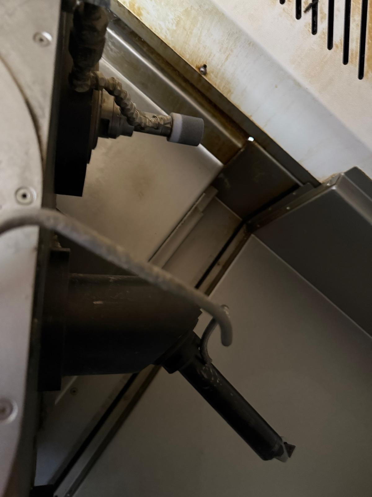 Image for product 10379741921619