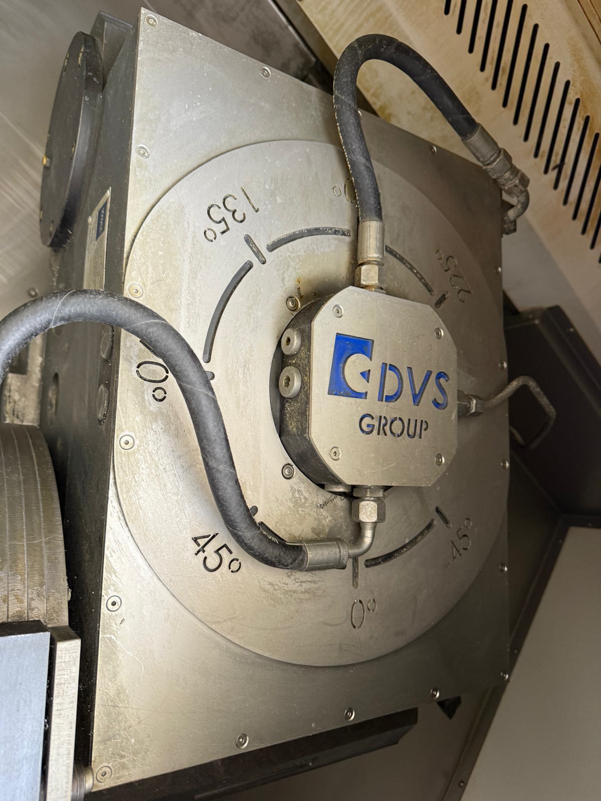 Image for product 10379741921619