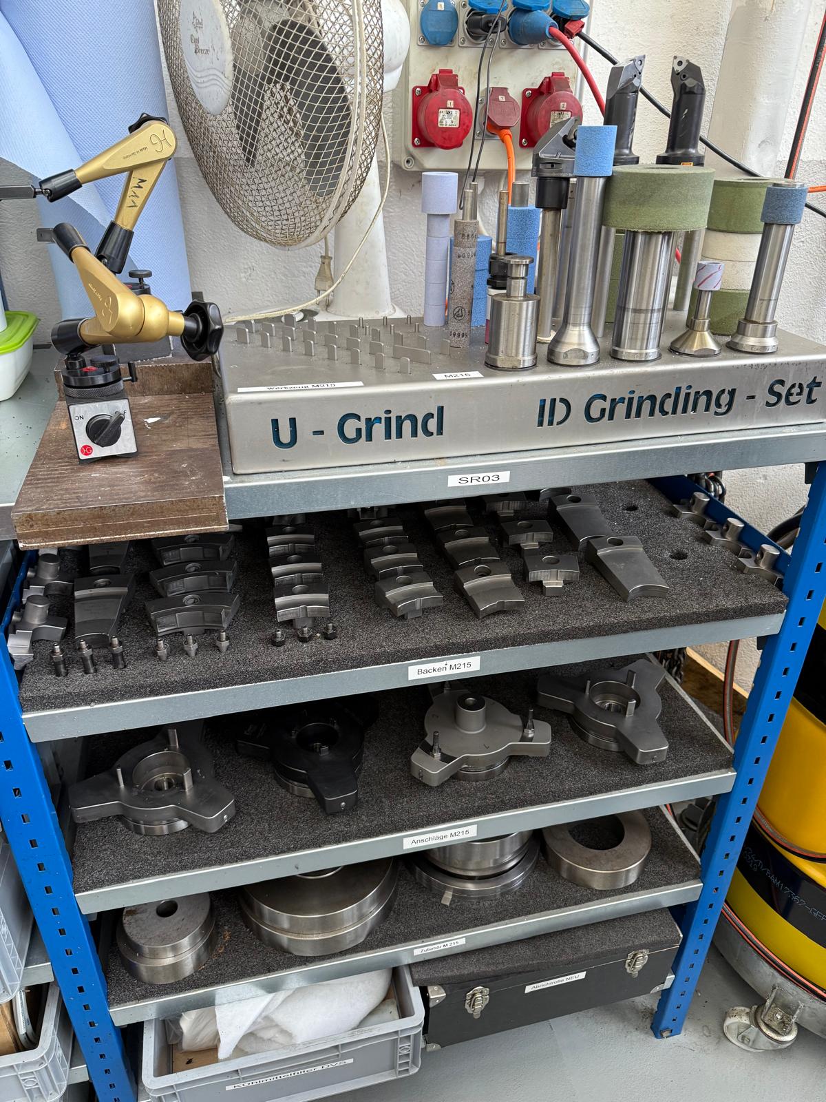 Image for product 10379741921619