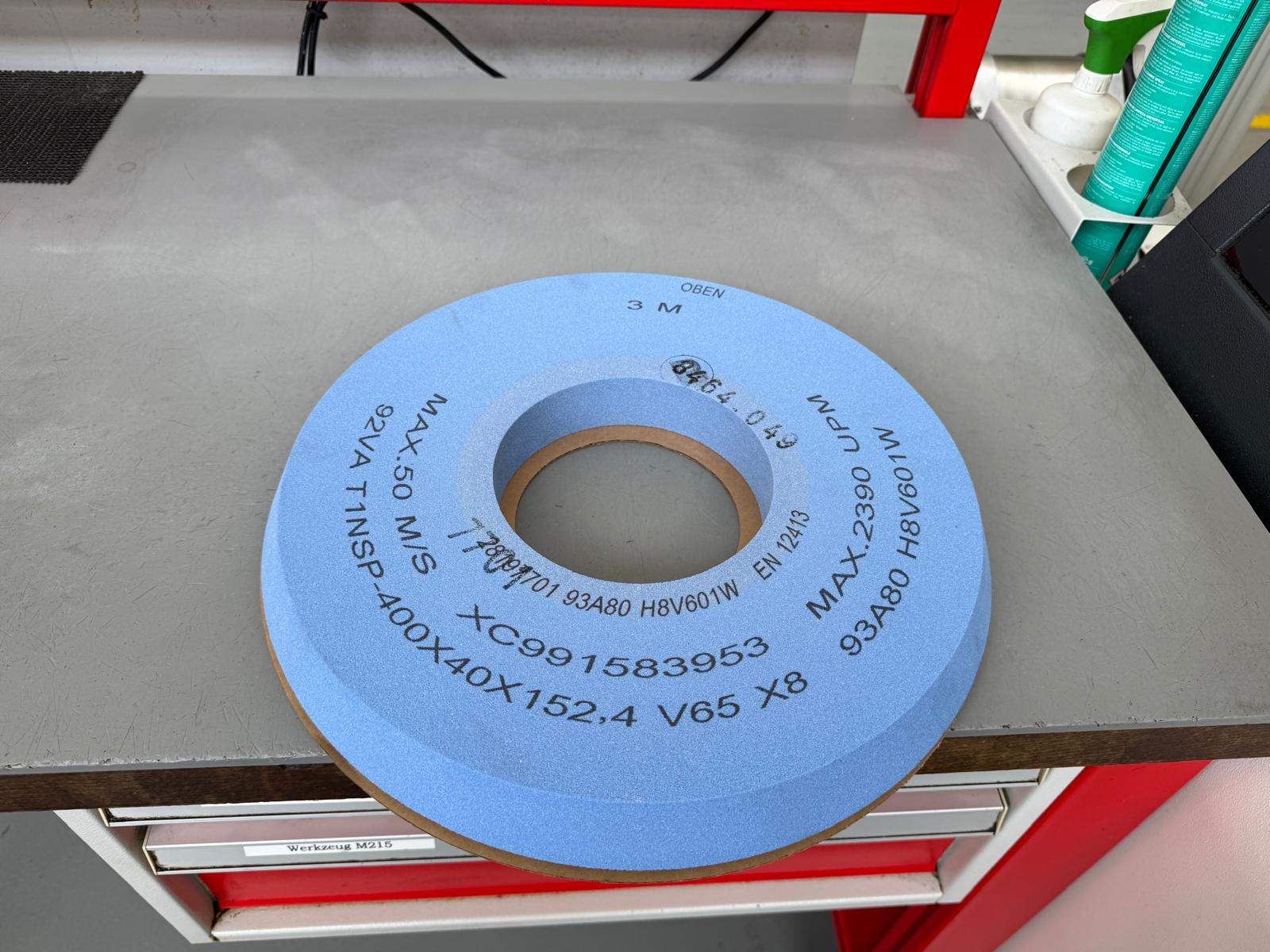 Image for product 10379741921619