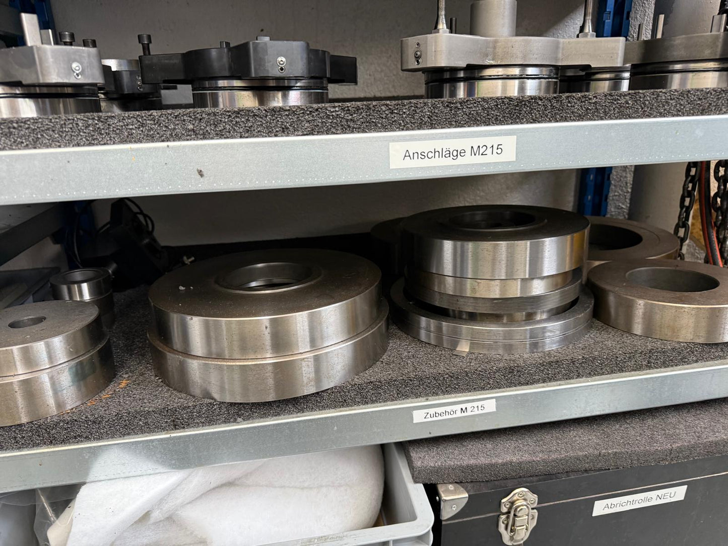 Image for product 10379741921619