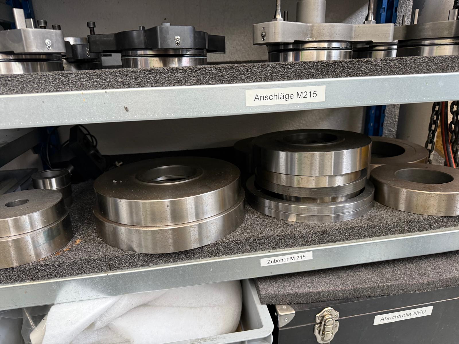 Image for product 10379741921619