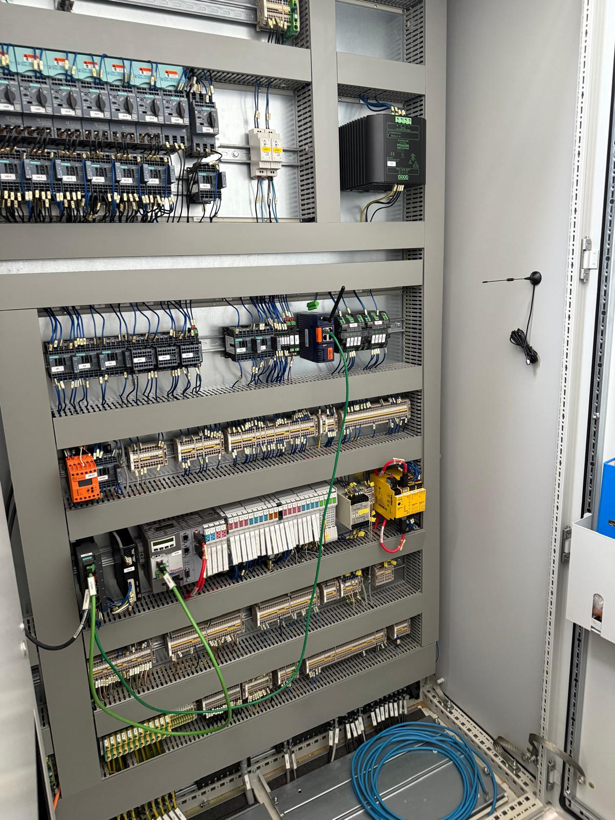 Image for product 10379741921619