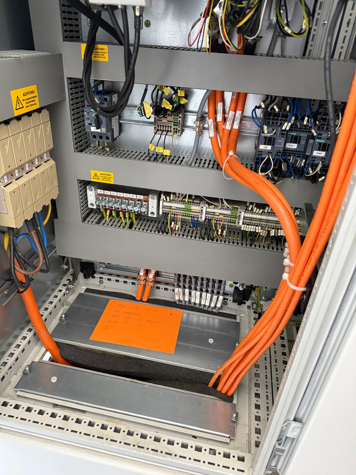 Image for product 10379741921619