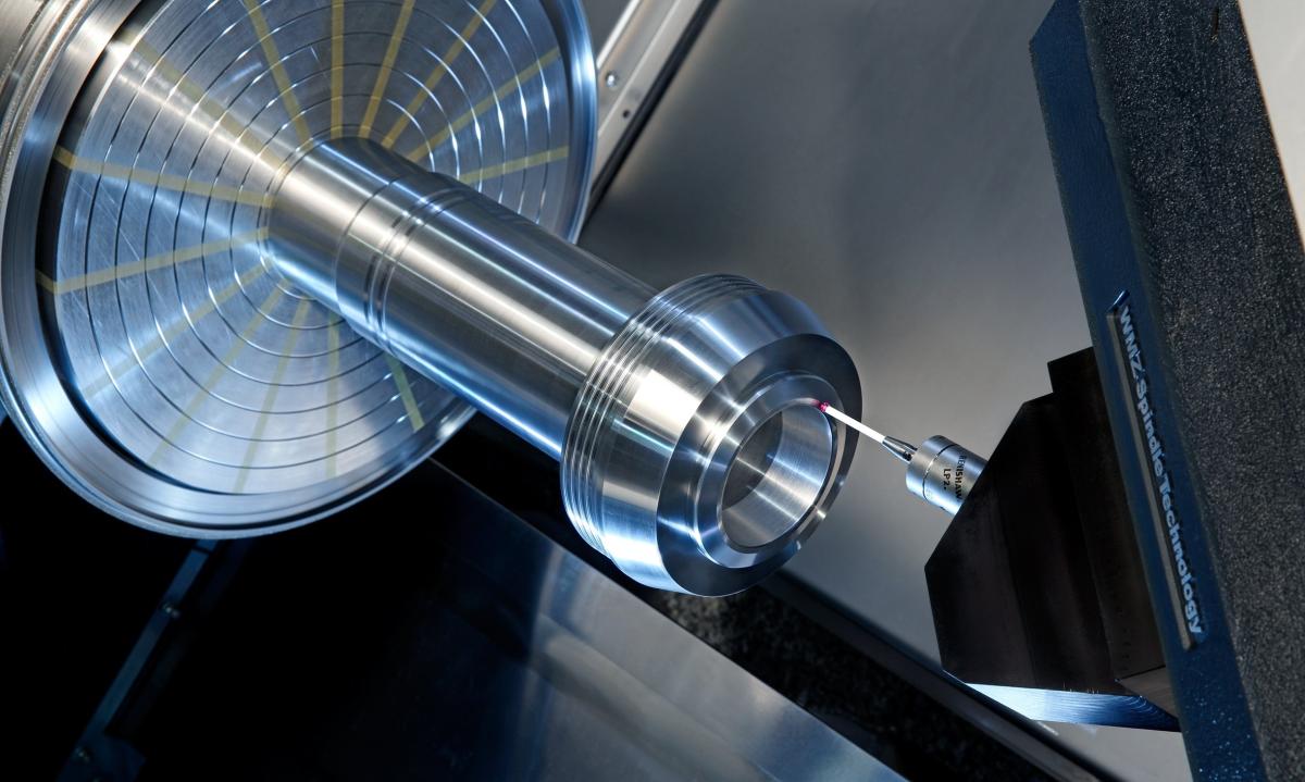 Image for product 10379741921619