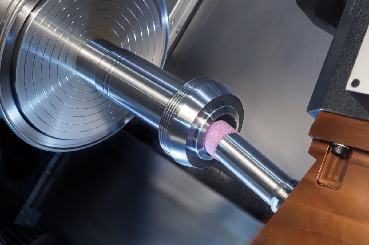 Image for product 10379741921619