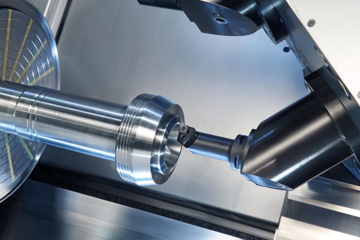 Image for product 10379741921619