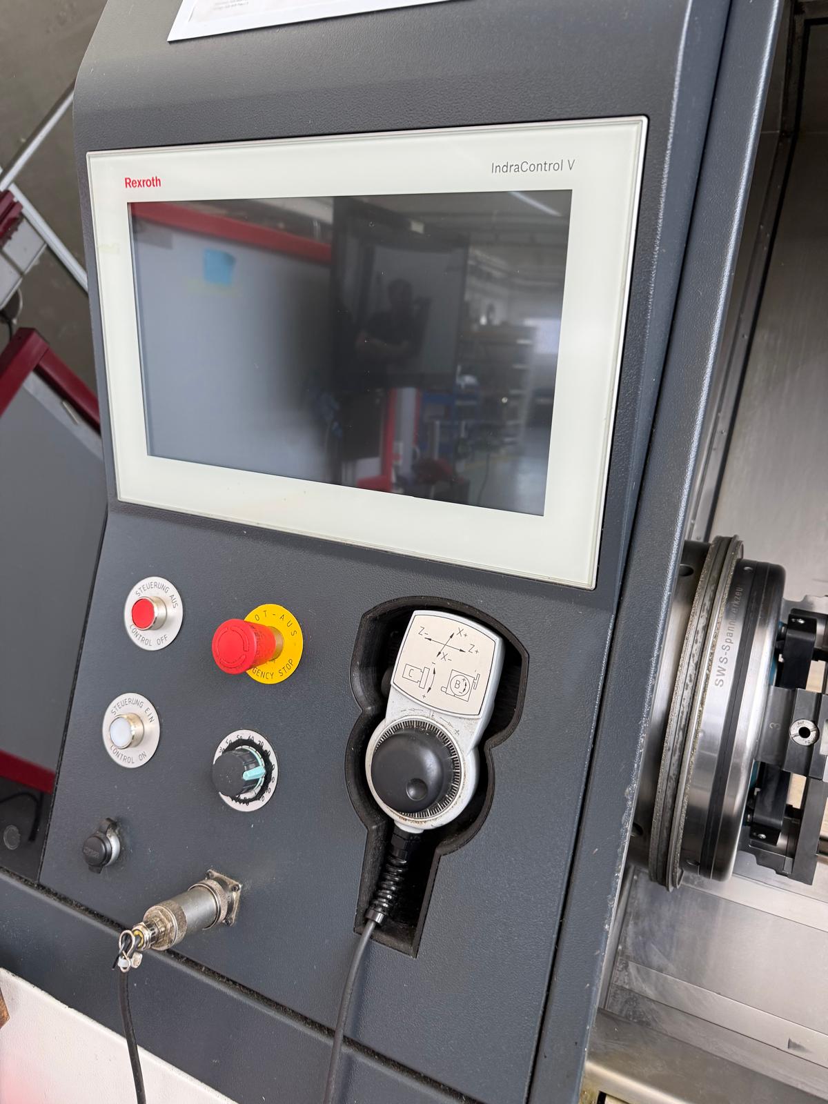 Image for product 10379741921619