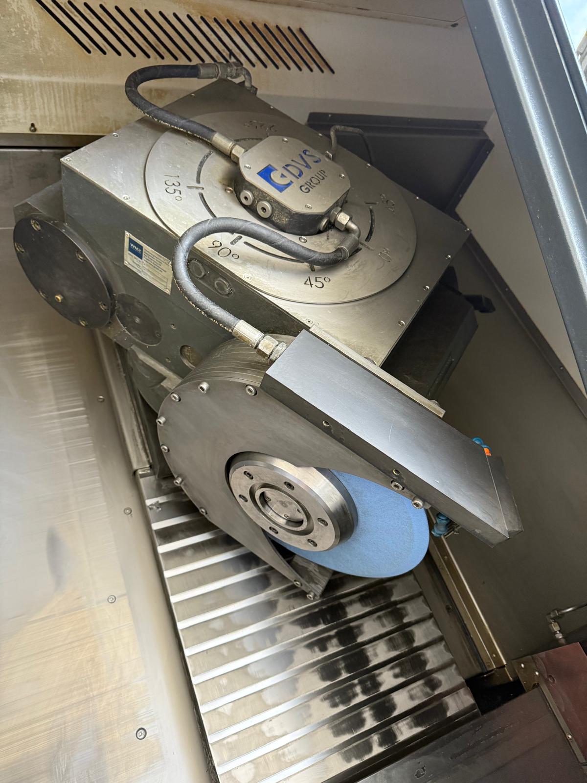 Image for product 10379741921619