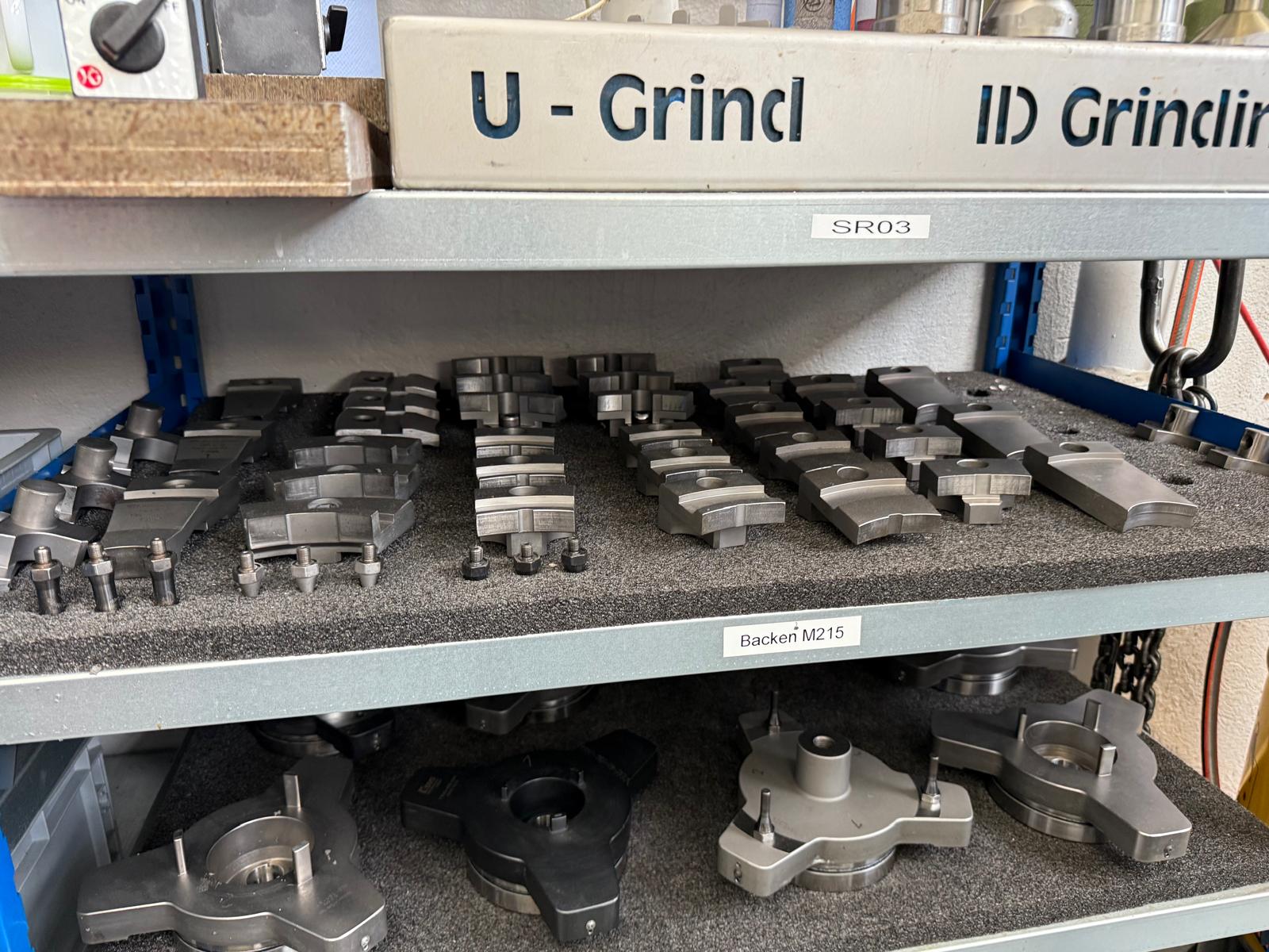 Image for product 10379741921619