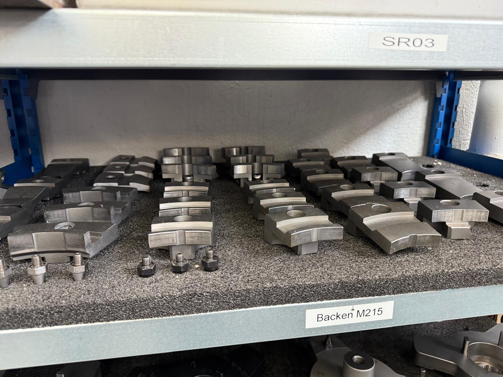 Image for product 10379741921619