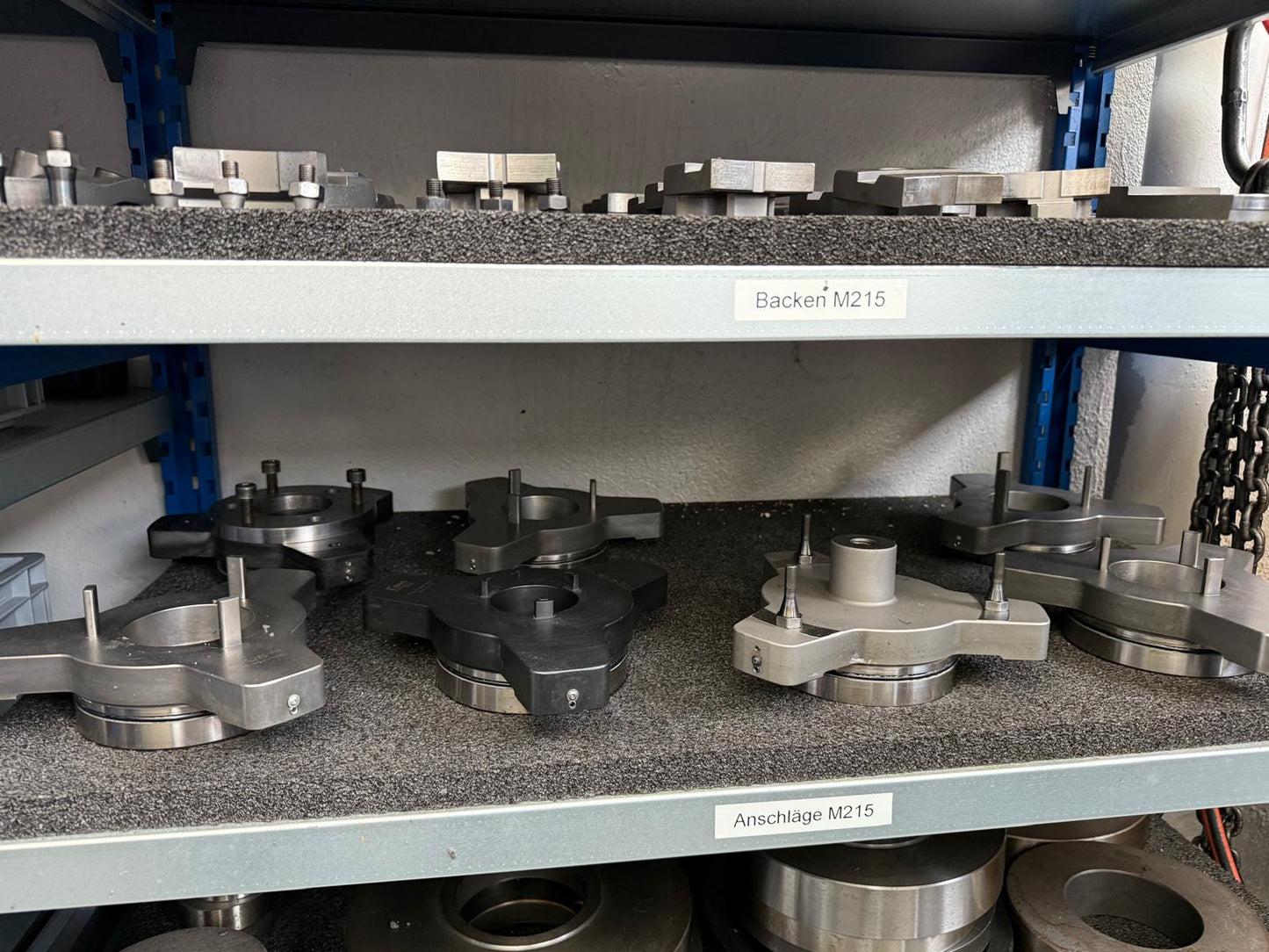 Image for product 10379741921619