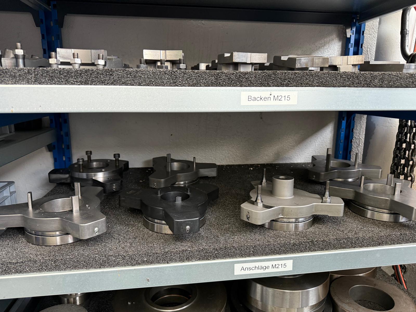 Image for product 10379741921619