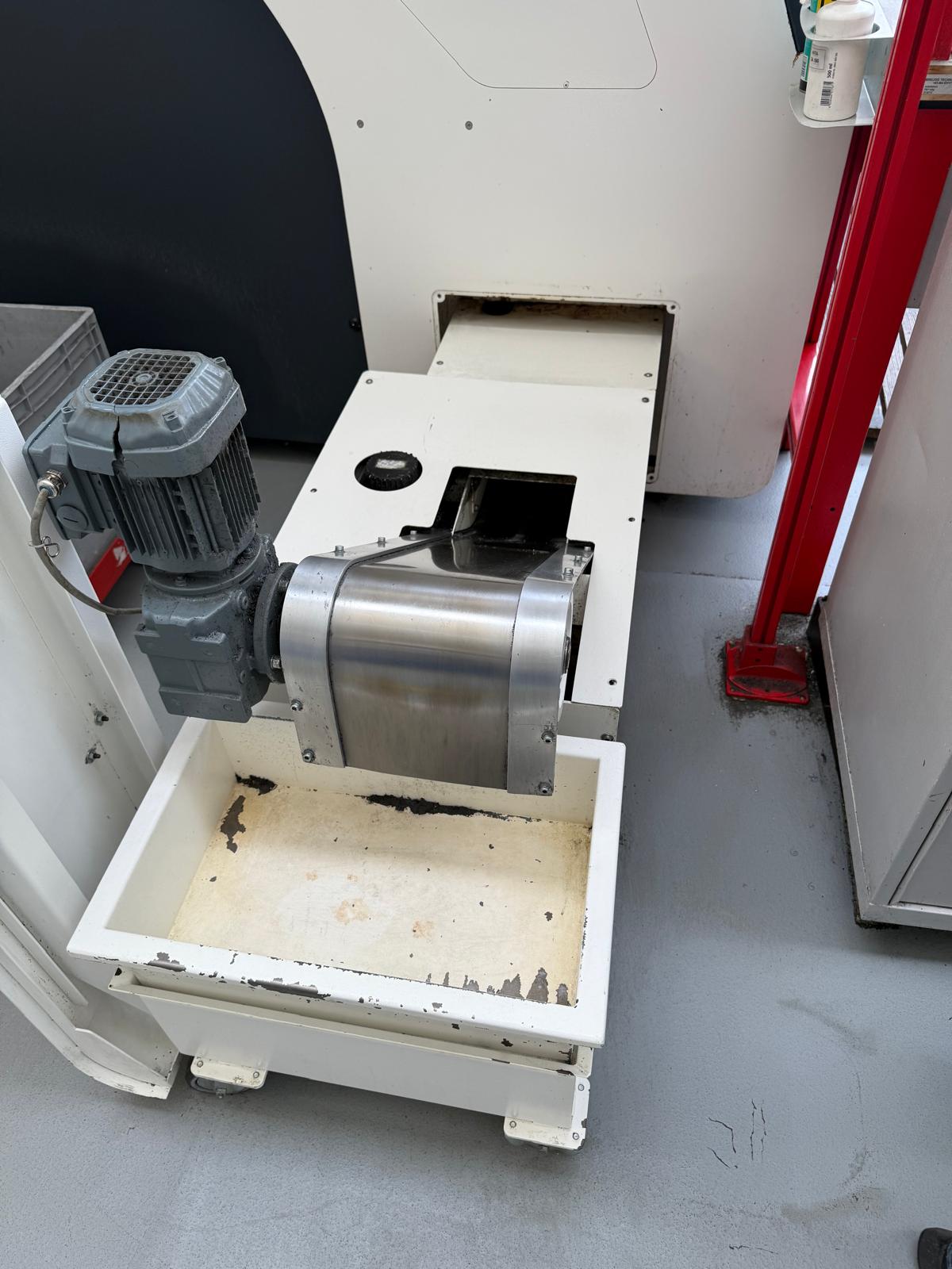 Image for product 10379741921619