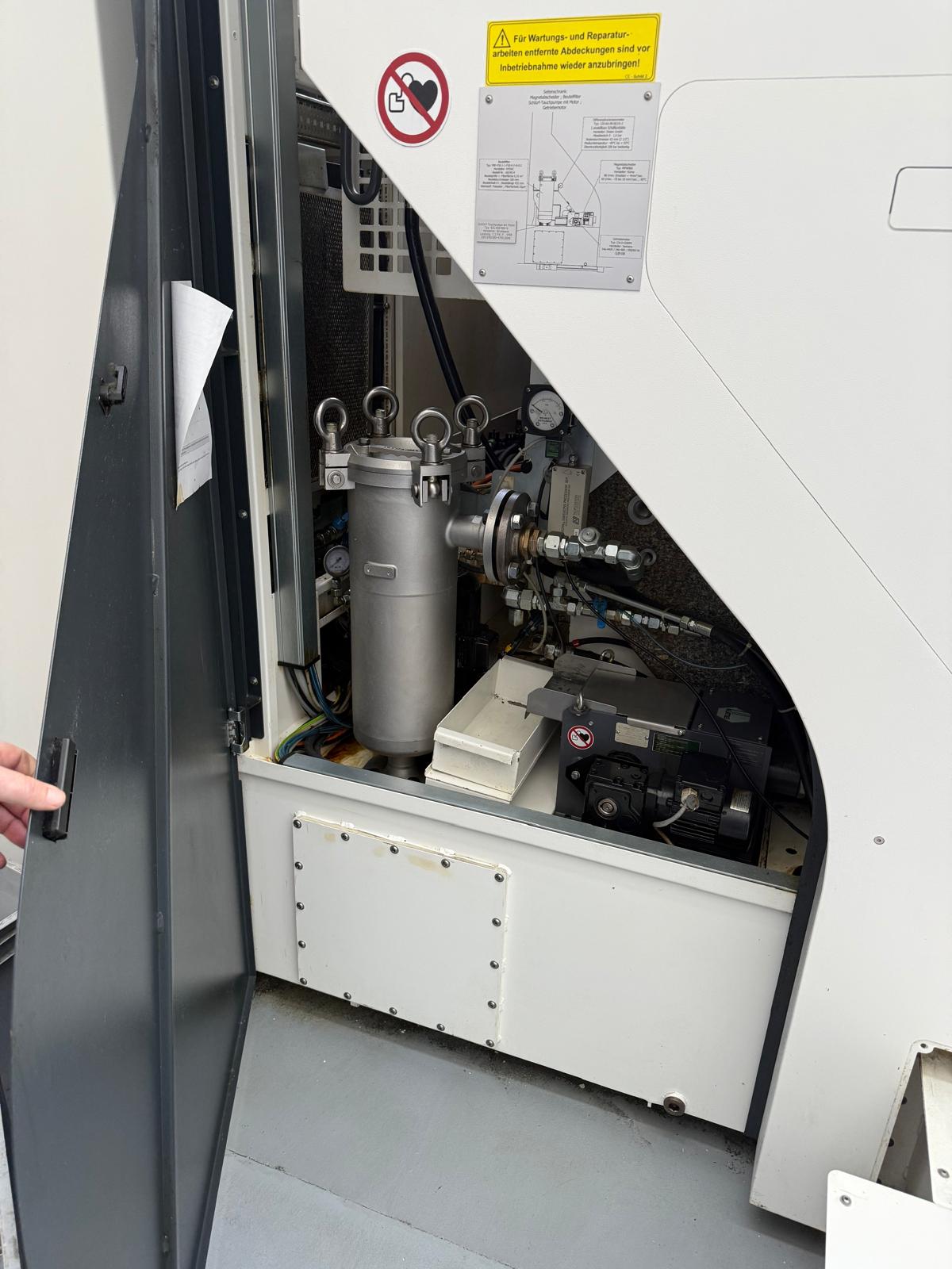 Image for product 10379741921619