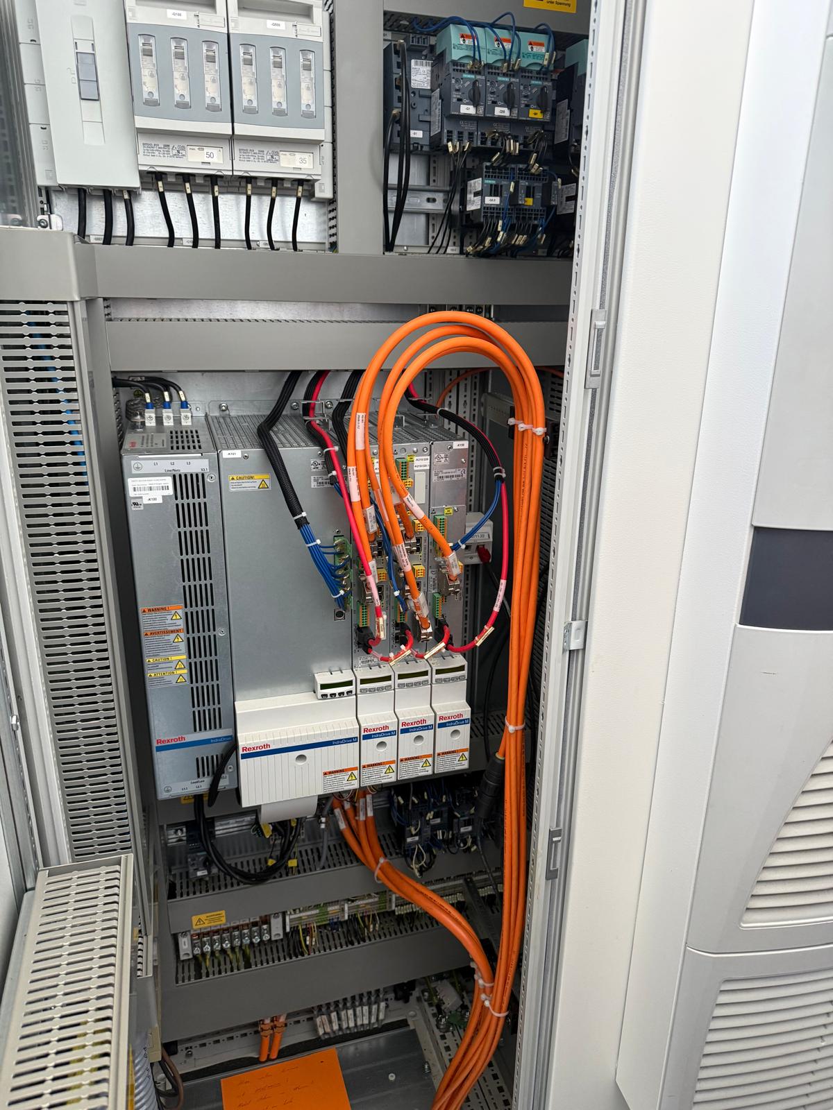 Image for product 10379741921619