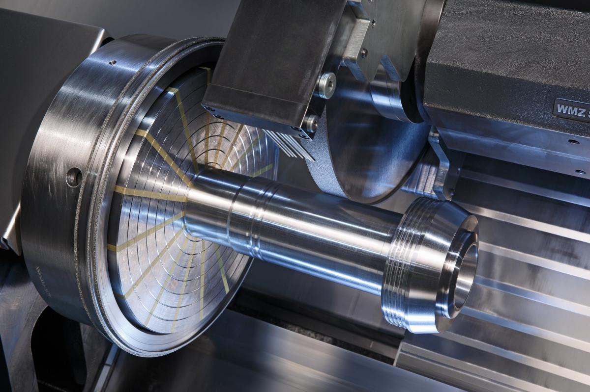 Image for product 10379741921619