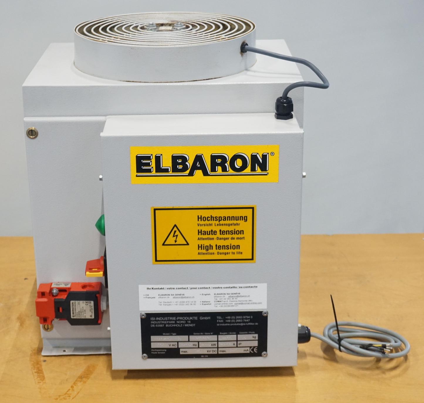 Image for product 9923768713555