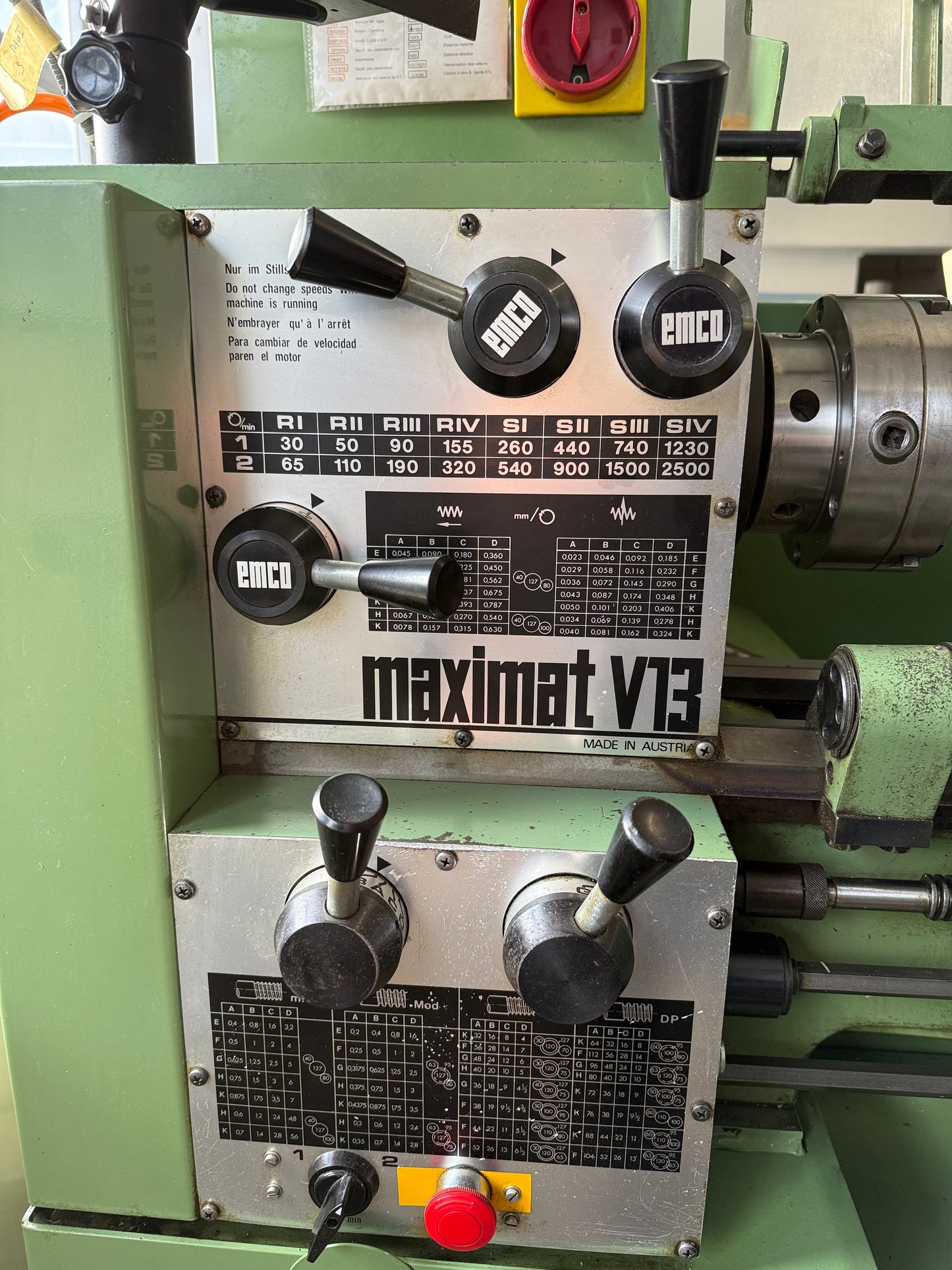 Image for product 10419043664211