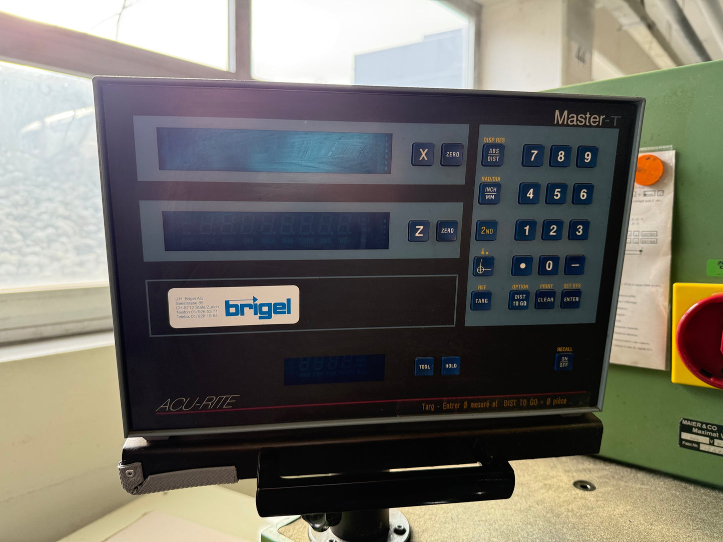 Image for product 10419043664211