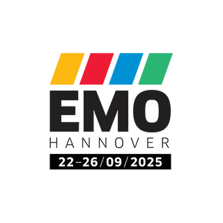 Müller Machines SA in collaboration with HUAWIN Precision will be present at EMO Hannover 2025 Hall 011, Stand No. G48