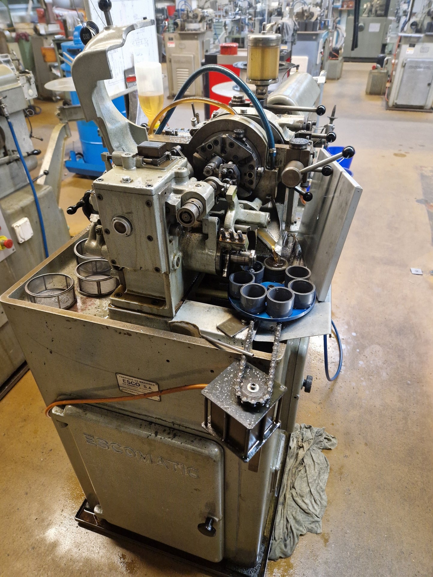 Image for product 10442559553875