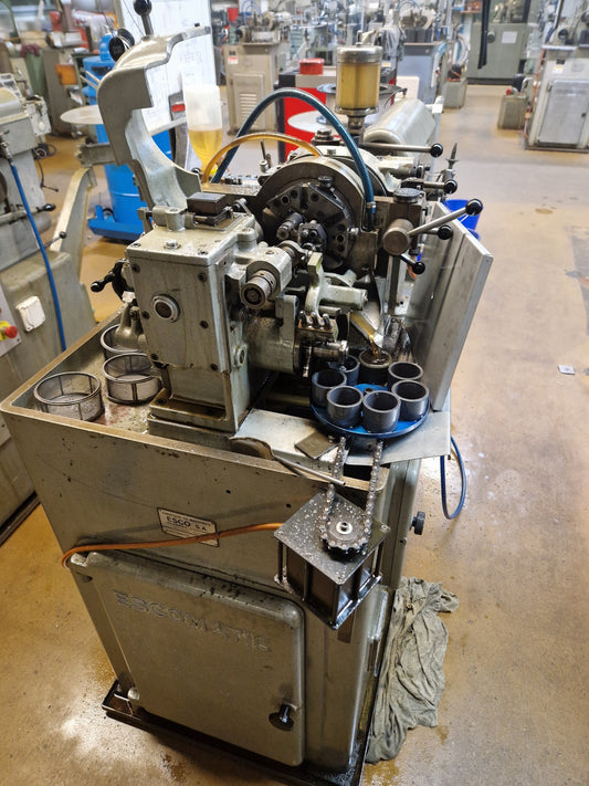 Image for product 10442559553875