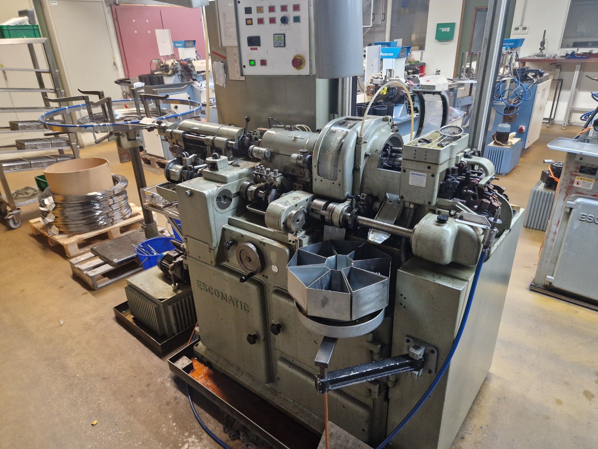 Image for product 10442546610515