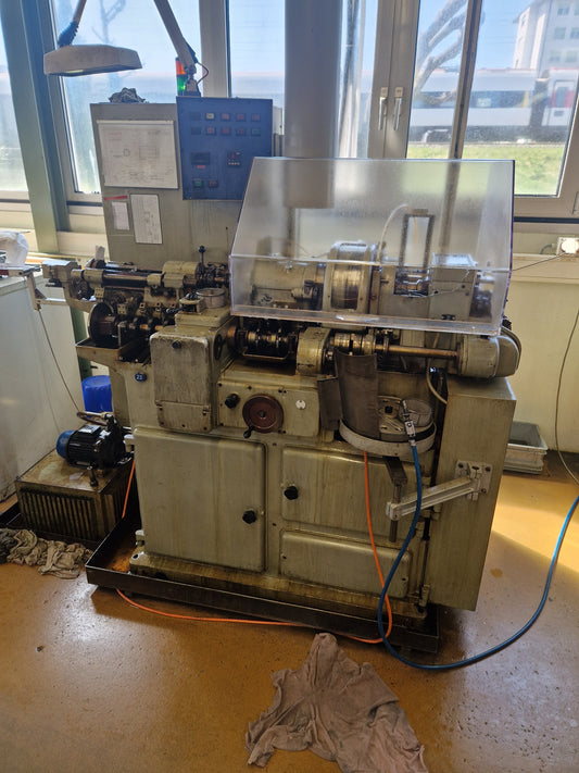 Image for product 10442497622355