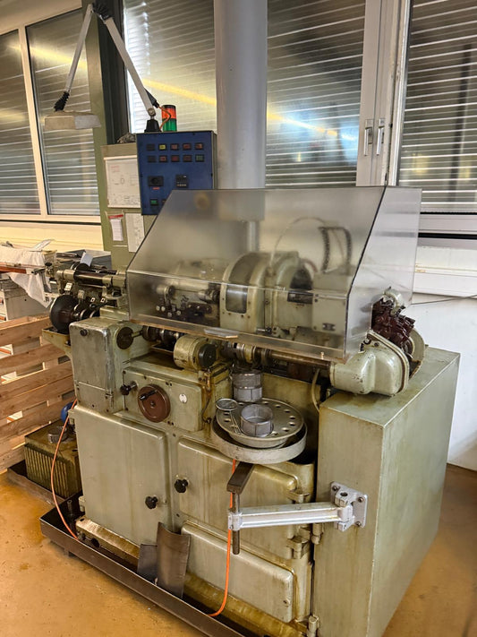 Image for product 10442559226195